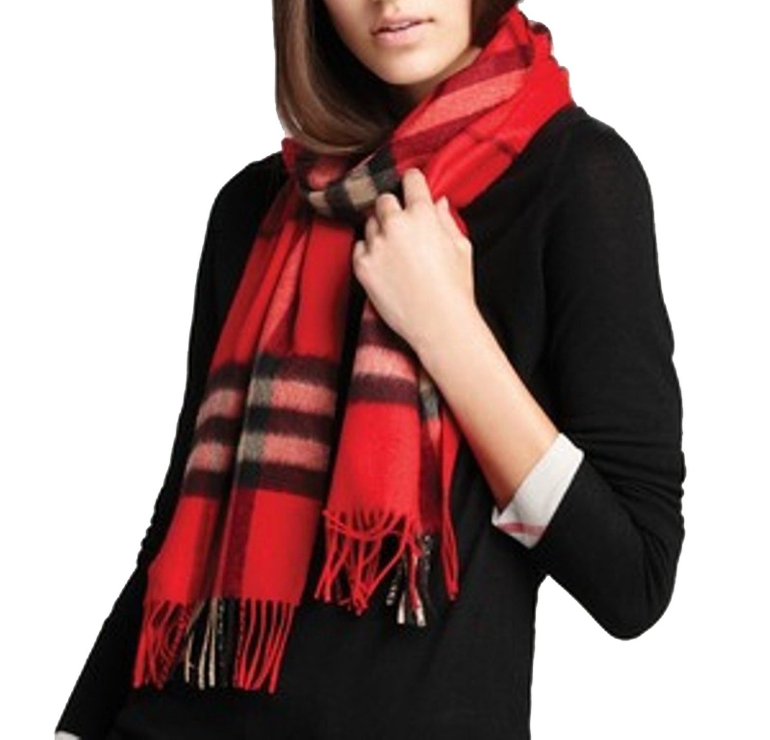 https://i.etsystatic.com/7861615/r/il/3527c7/3496057895/il_fullxfull.3496057895_kady.jpg