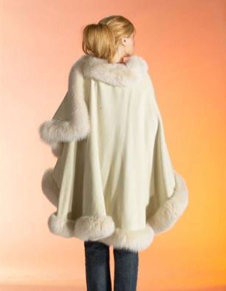 https://i.etsystatic.com/7861615/r/il/23acba/3366793895/il_fullxfull.3366793895_j77h.jpg