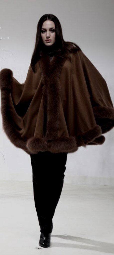 https://i.etsystatic.com/7861615/r/il/c1961f/3319101676/il_fullxfull.3319101676_dl5f.jpg