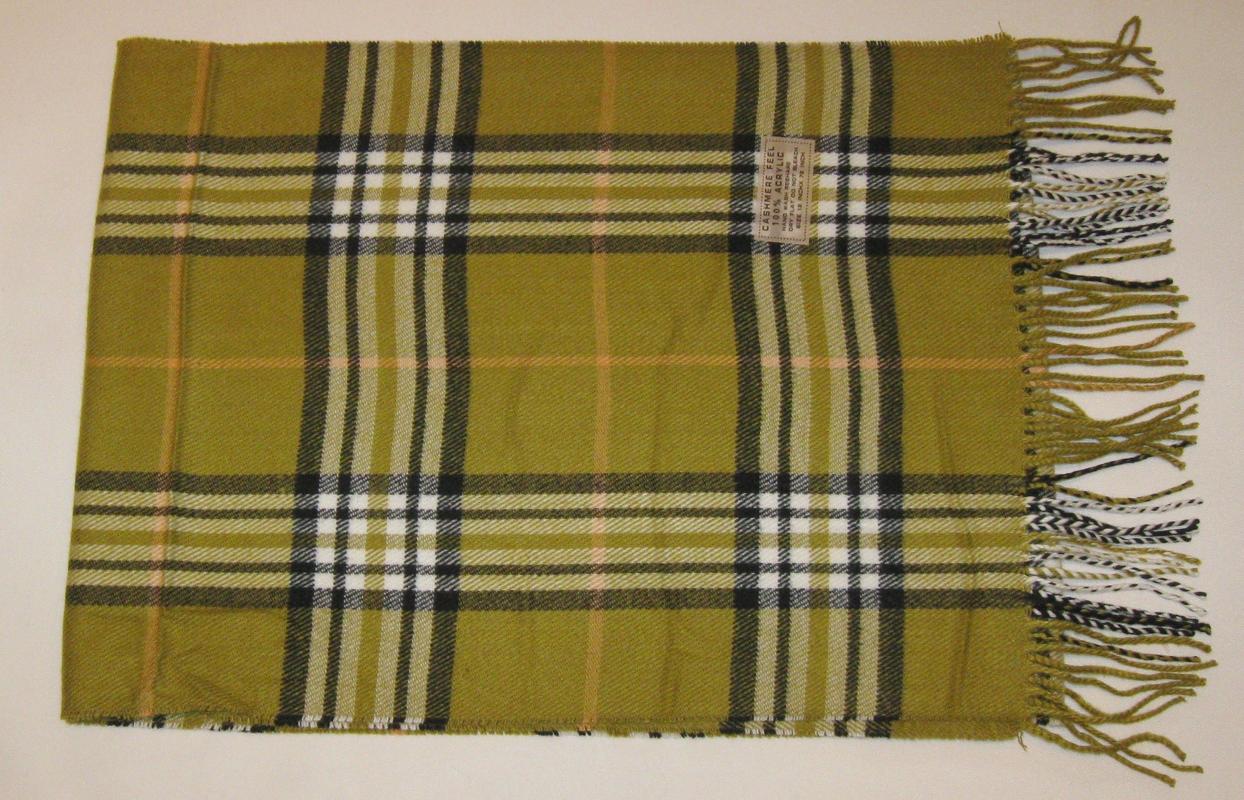 https://i.etsystatic.com/7861615/r/il/e2ee17/3448450554/il_fullxfull.3448450554_7fzb.jpg