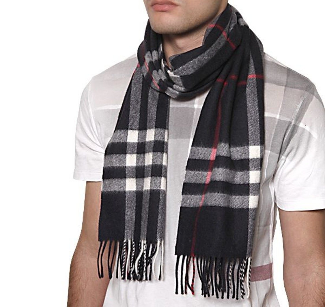 https://i.etsystatic.com/7861615/r/il/9110fa/3448471924/il_fullxfull.3448471924_q2mm.jpg
