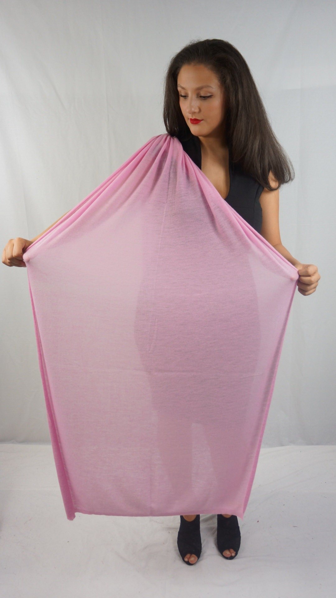 https://i.etsystatic.com/7861615/r/il/88af29/3444639753/il_fullxfull.3444639753_k1q1.jpg