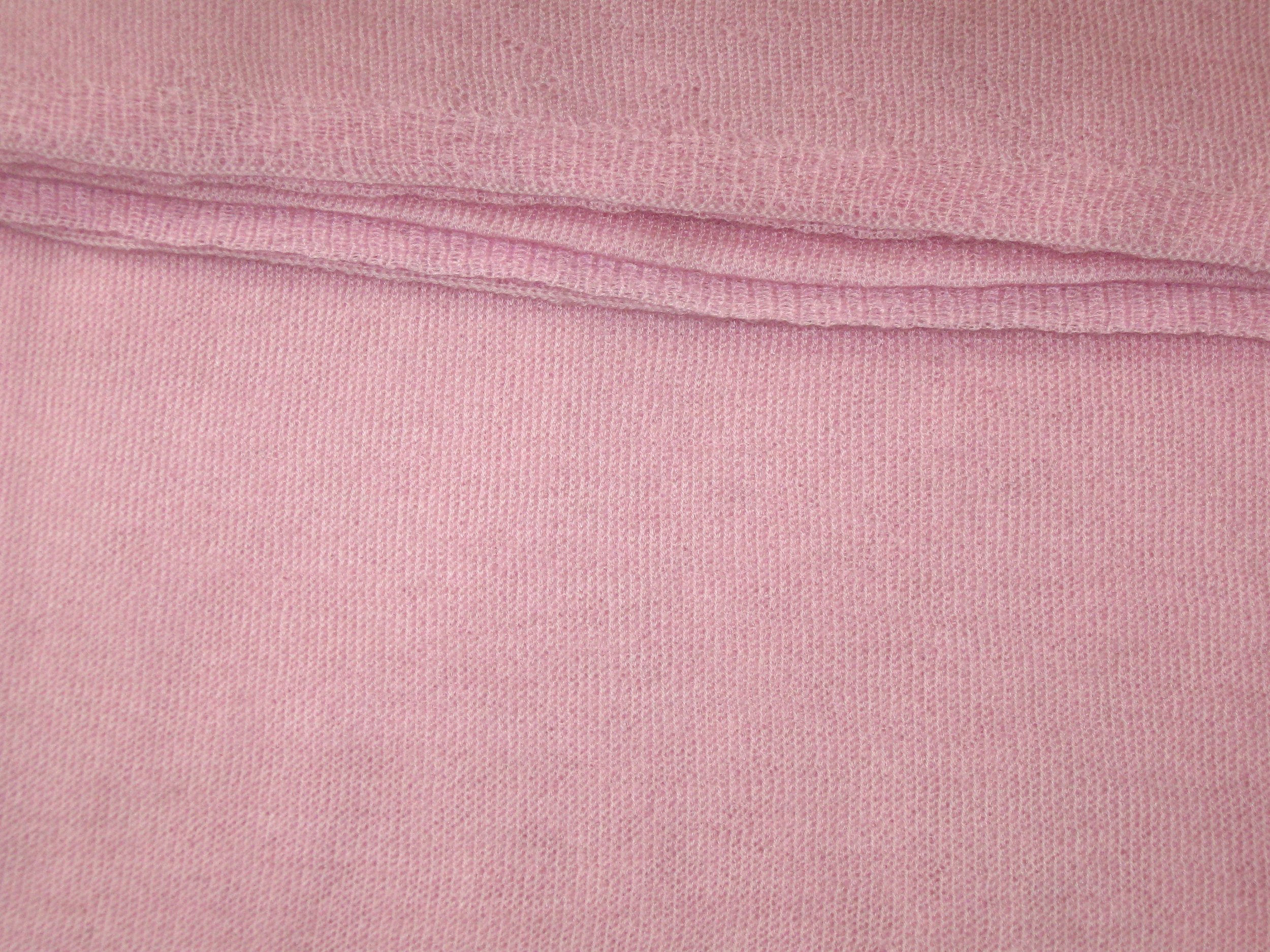 https://i.etsystatic.com/7861615/r/il/aea400/3396972806/il_fullxfull.3396972806_1gbl.jpg