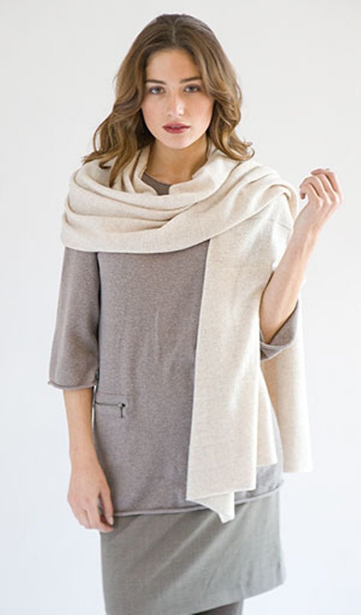 https://i.etsystatic.com/7861615/r/il/cf9269/3444640625/il_fullxfull.3444640625_f0uy.jpg