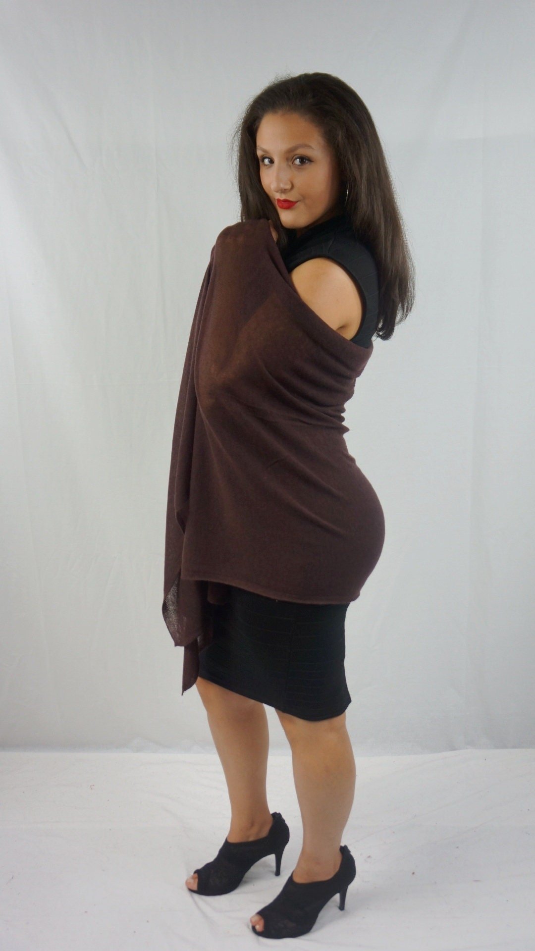https://i.etsystatic.com/7861615/r/il/dfe5ab/3441979749/il_fullxfull.3441979749_bst3.jpg