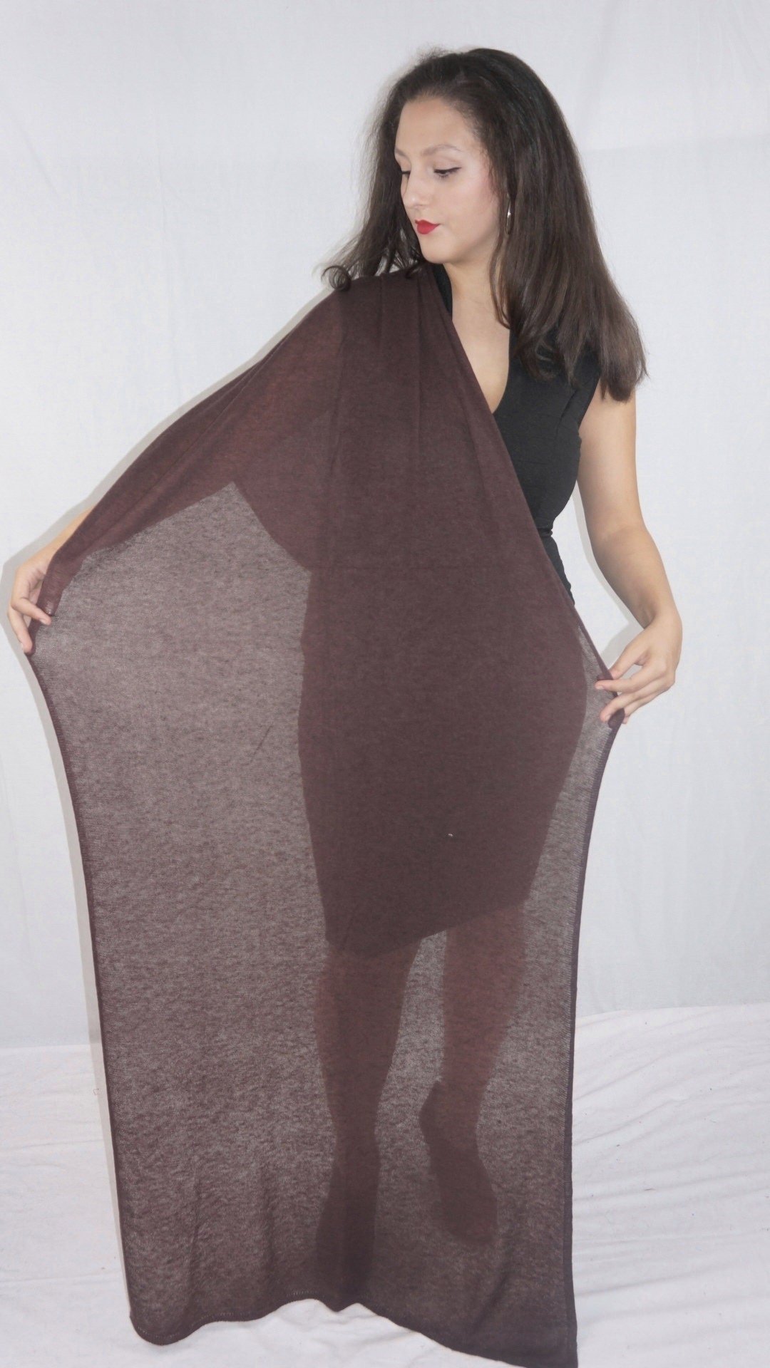 https://i.etsystatic.com/7861615/r/il/599c6e/3441980321/il_fullxfull.3441980321_j1do.jpg