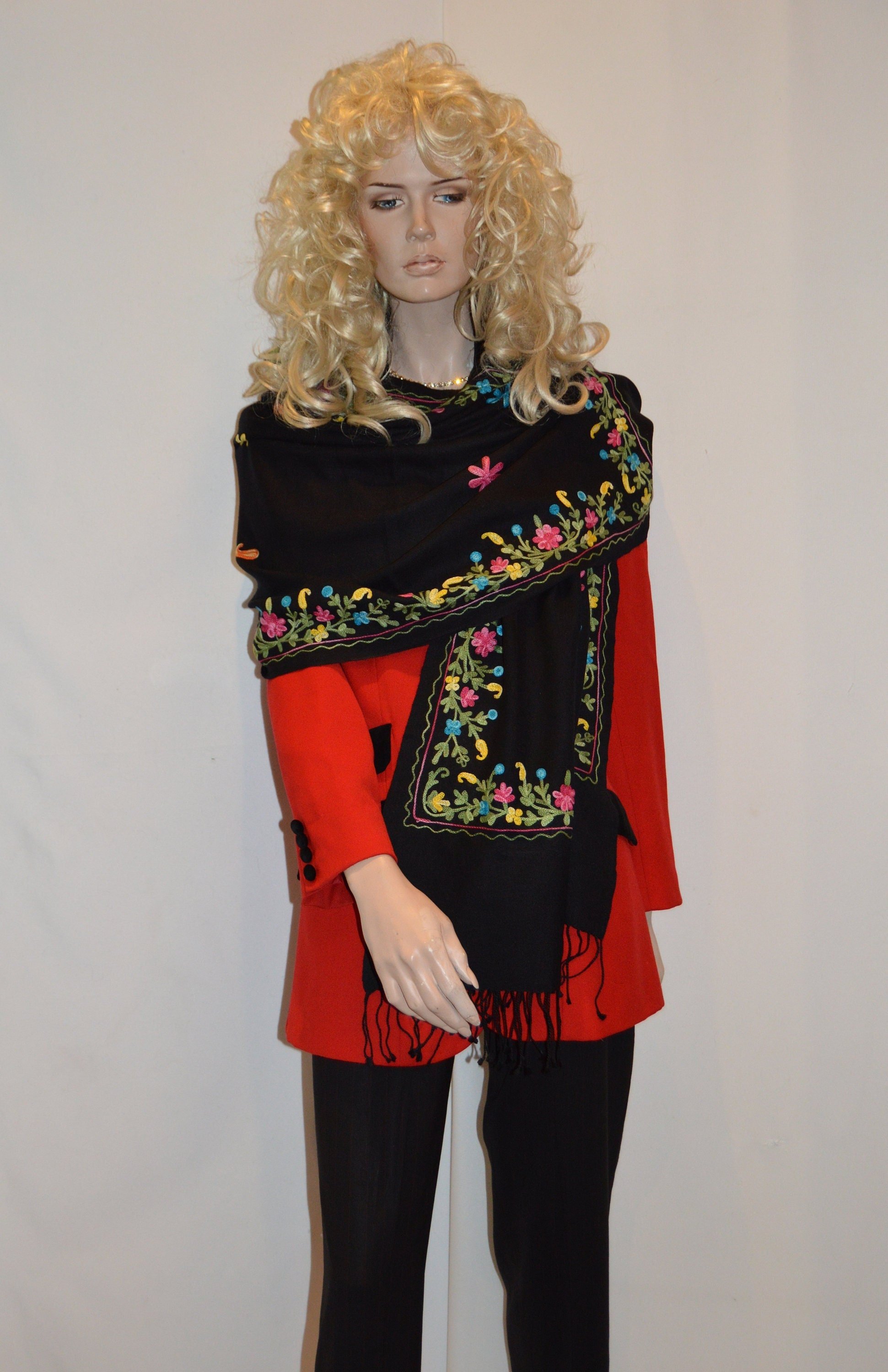 https://i.etsystatic.com/7861615/r/il/2a9804/3380857574/il_fullxfull.3380857574_pu81.jpg