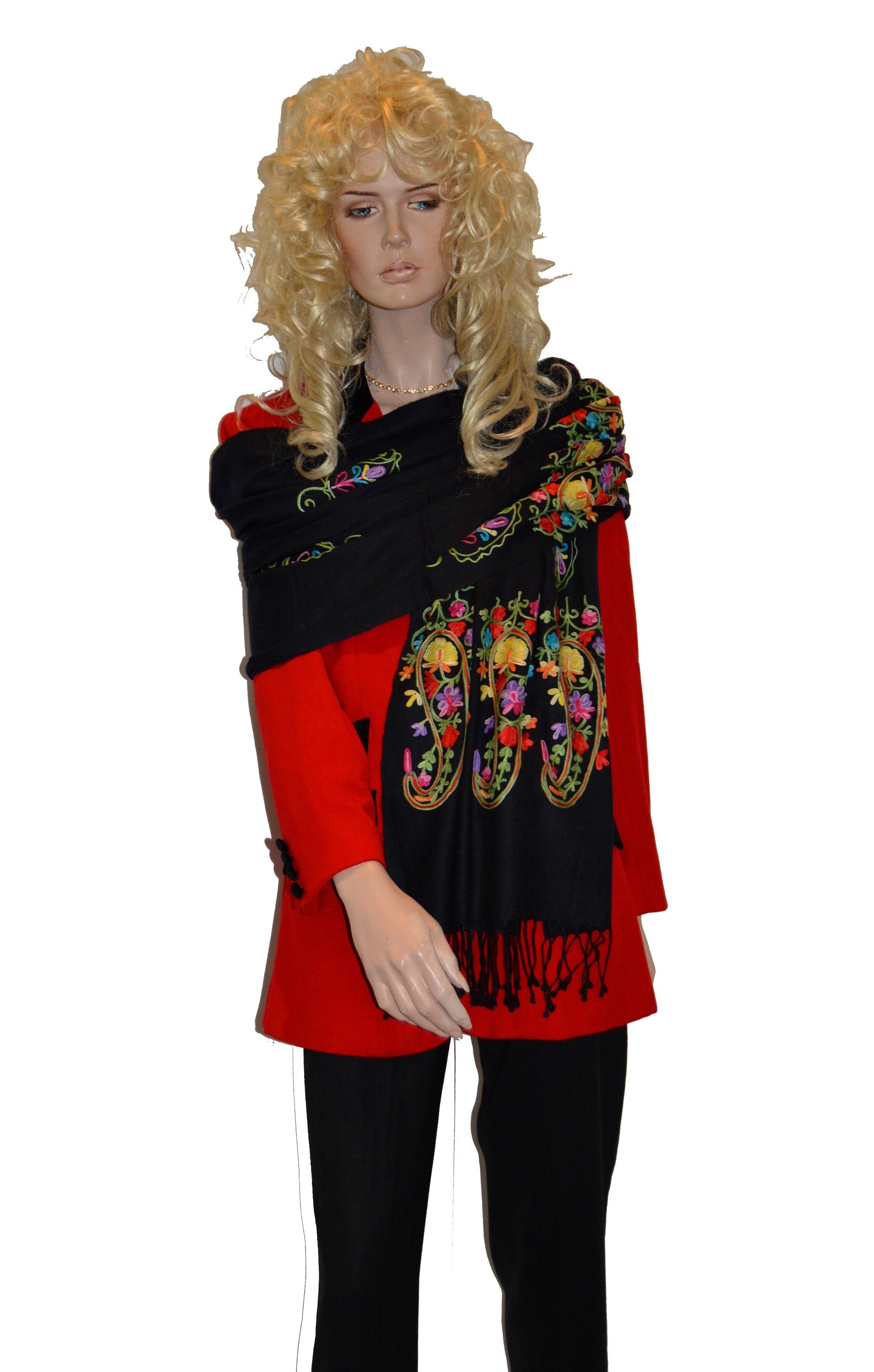 https://i.etsystatic.com/7861615/r/il/d5cf48/3380857070/il_fullxfull.3380857070_52r5.jpg