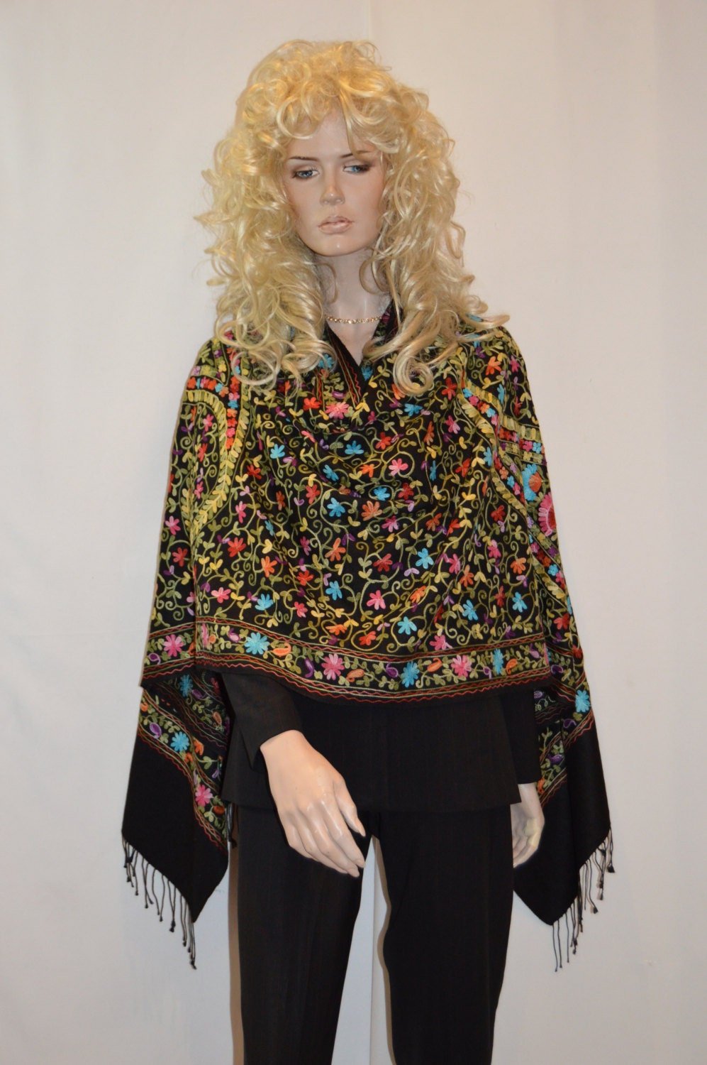 https://i.etsystatic.com/7861615/r/il/1f5467/1040310823/il_fullxfull.1040310823_i72h.jpg