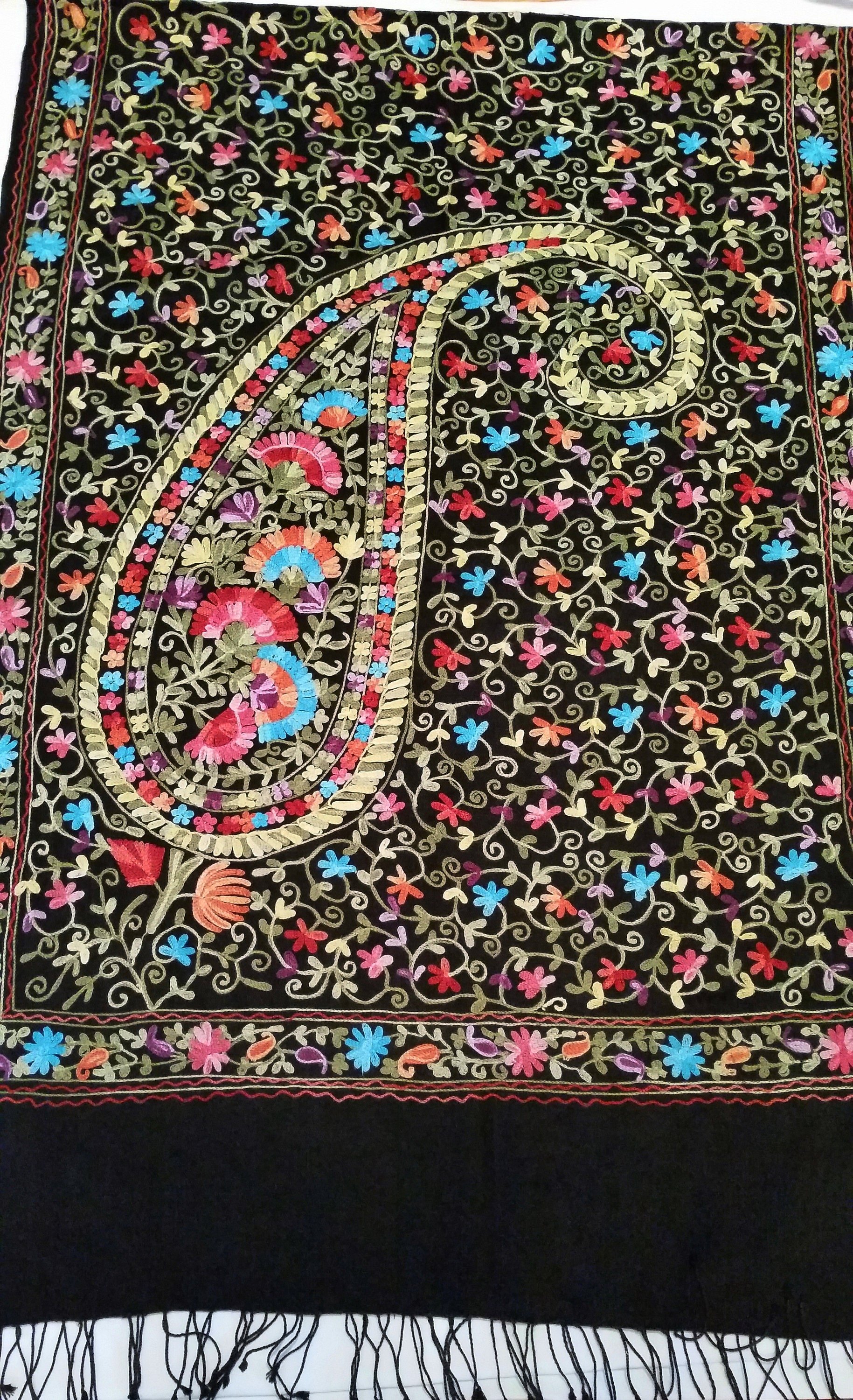 https://i.etsystatic.com/7861615/r/il/e7eaf4/3428330971/il_fullxfull.3428330971_3fbn.jpg