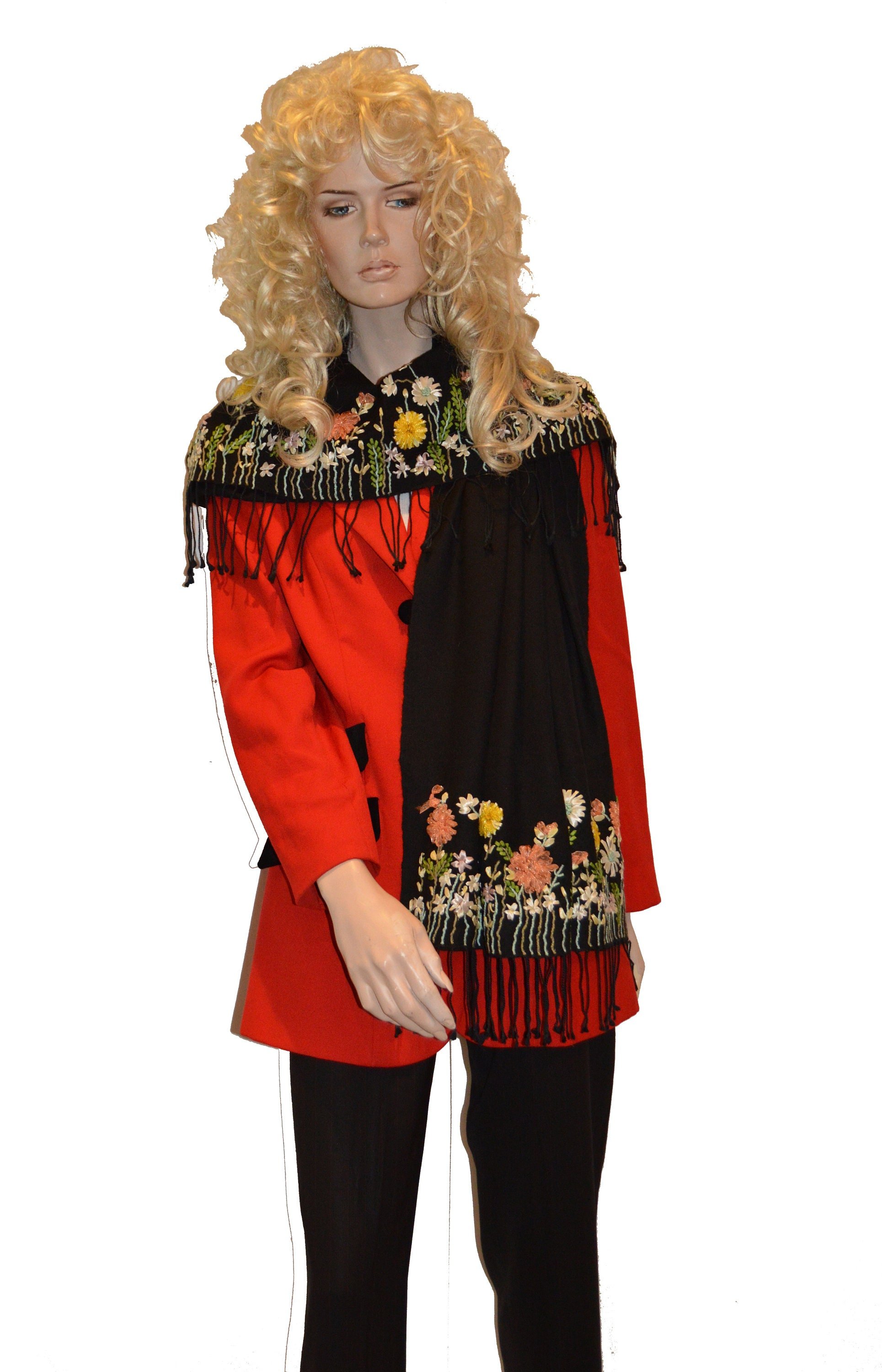 https://i.etsystatic.com/7861615/r/il/ba1843/3380665372/il_fullxfull.3380665372_sr75.jpg
