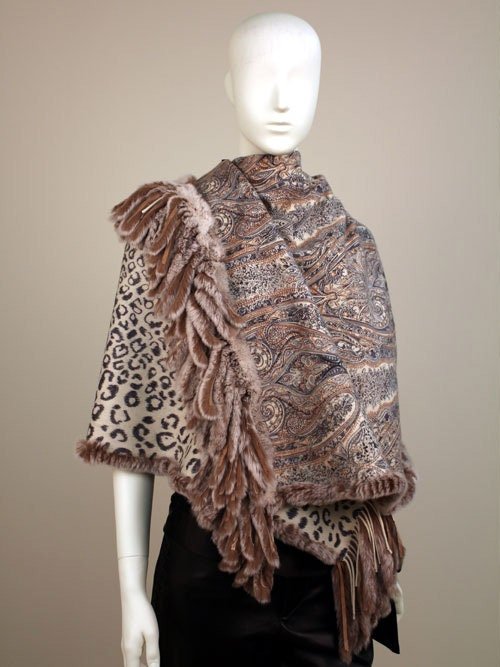 https://i.etsystatic.com/7861615/r/il/ddfcb9/3421847119/il_fullxfull.3421847119_hqr1.jpg