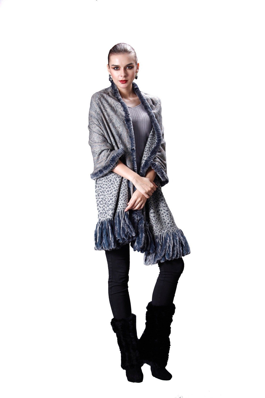 https://i.etsystatic.com/7861615/r/il/8c15e1/3374174390/il_fullxfull.3374174390_c9z4.jpg