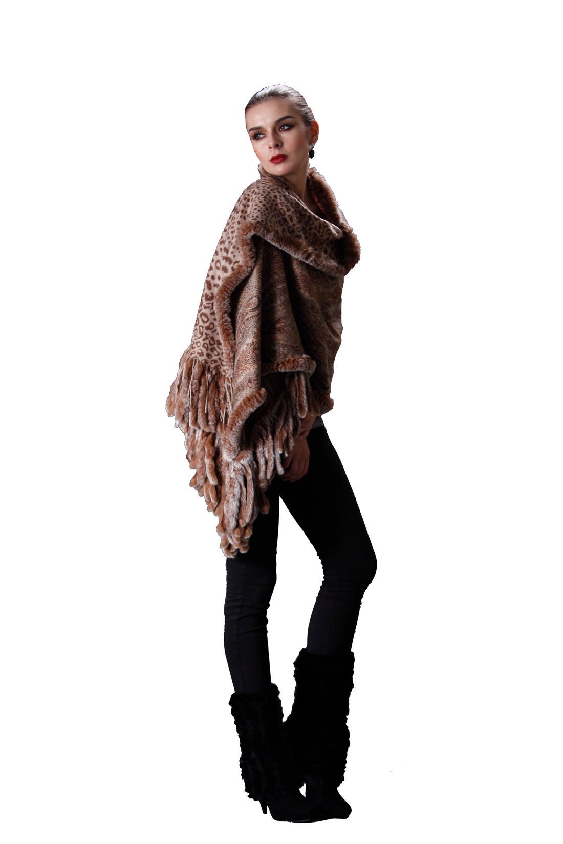 https://i.etsystatic.com/7861615/r/il/8ca41b/3421849233/il_fullxfull.3421849233_so6i.jpg