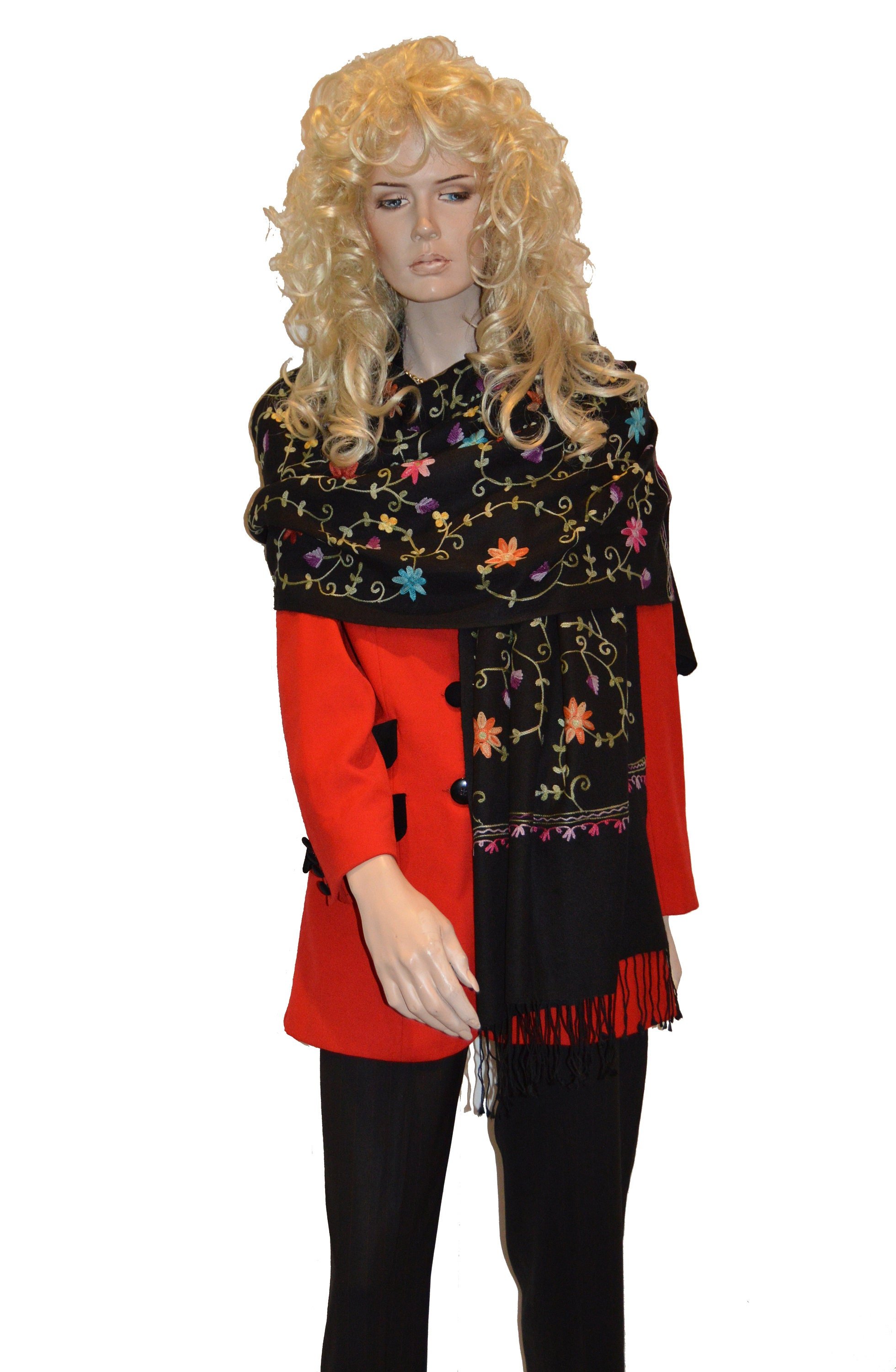 https://i.etsystatic.com/7861615/r/il/b8b643/3428459709/il_fullxfull.3428459709_dyuv.jpg