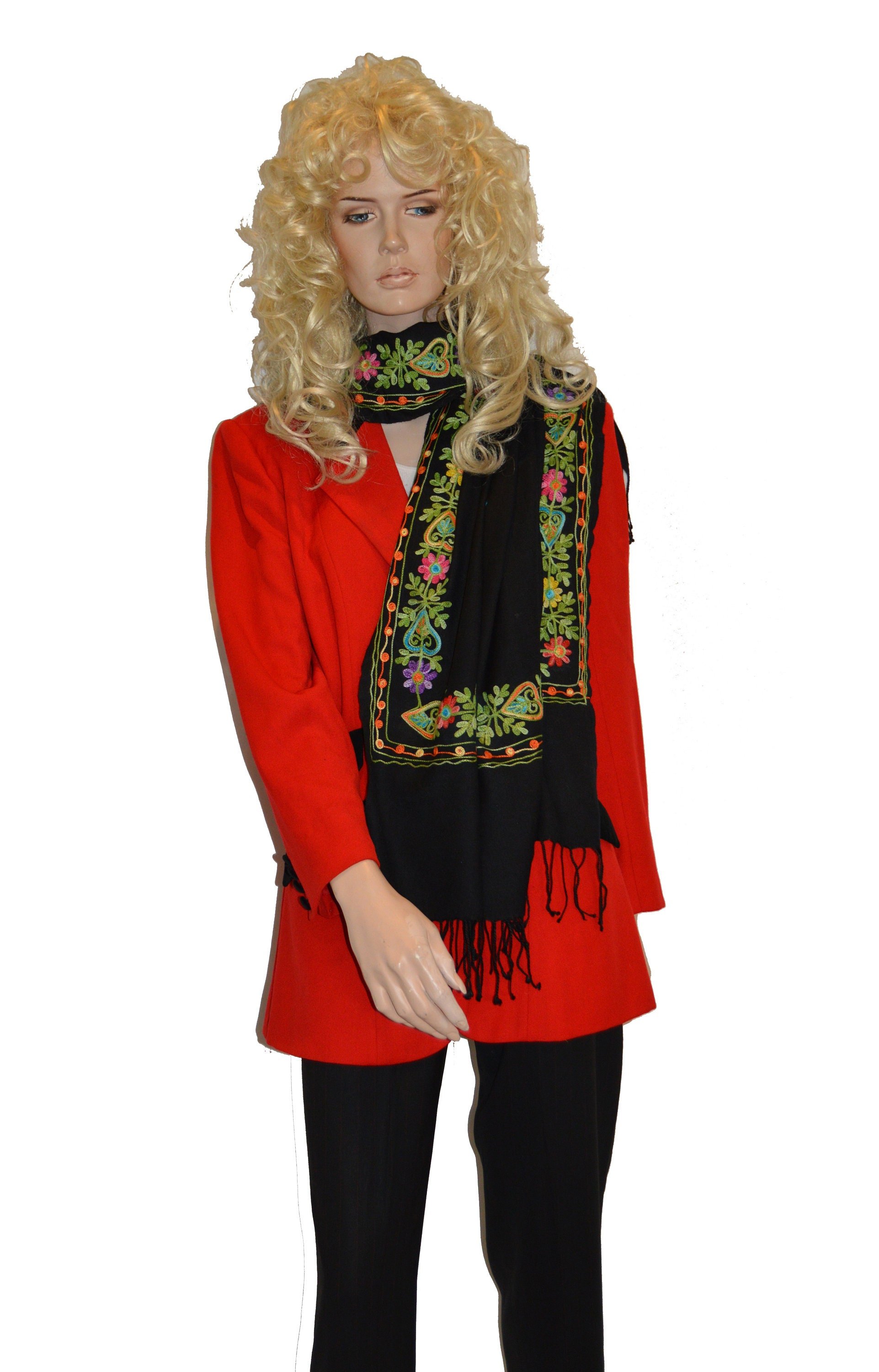 https://i.etsystatic.com/7861615/r/il/ebf7fe/3380567142/il_fullxfull.3380567142_jklr.jpg