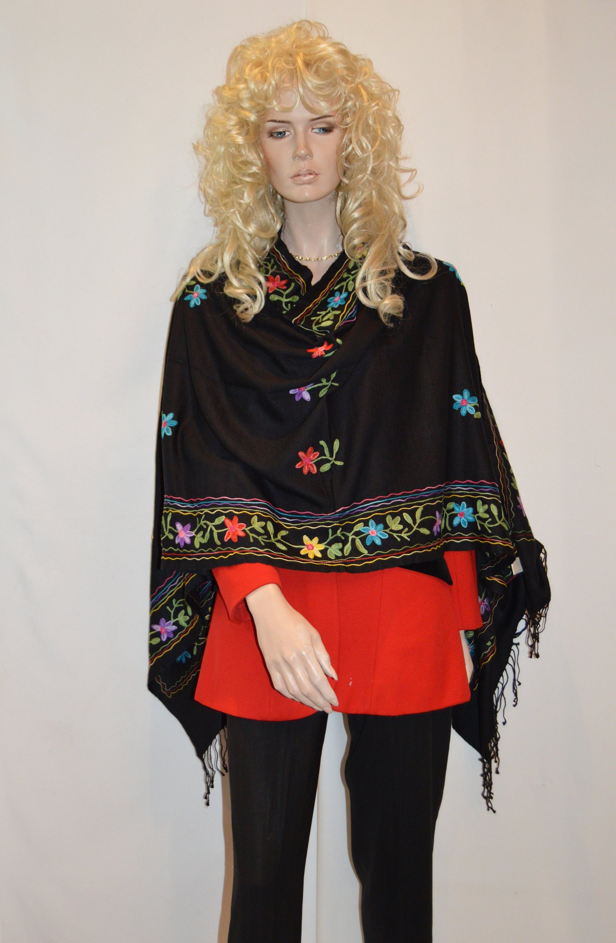 https://i.etsystatic.com/7861615/r/il/27d54f/3380567488/il_fullxfull.3380567488_qnz5.jpg