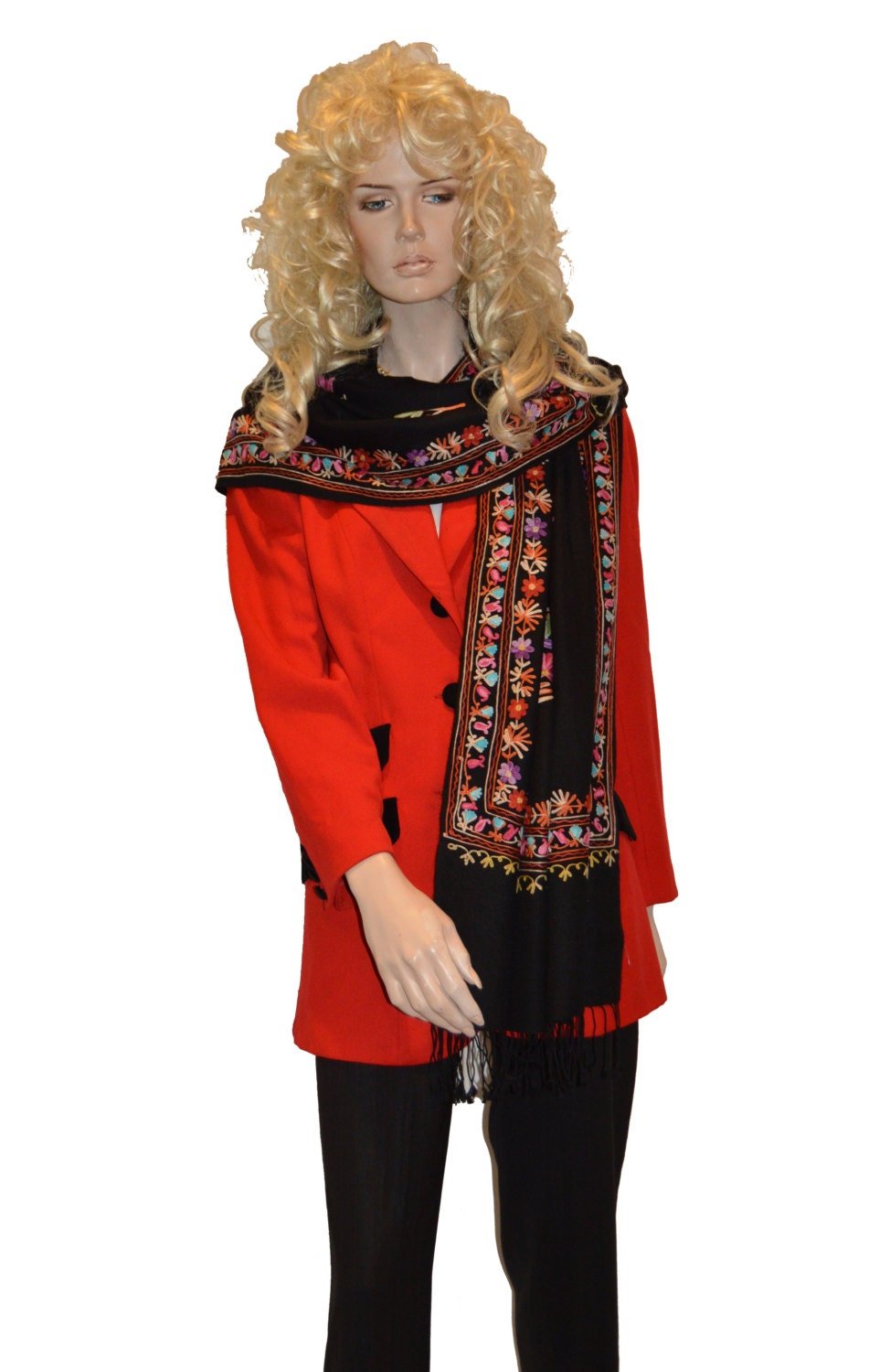 https://i.etsystatic.com/7861615/r/il/44c9ba/1040718019/il_fullxfull.1040718019_fm9p.jpg