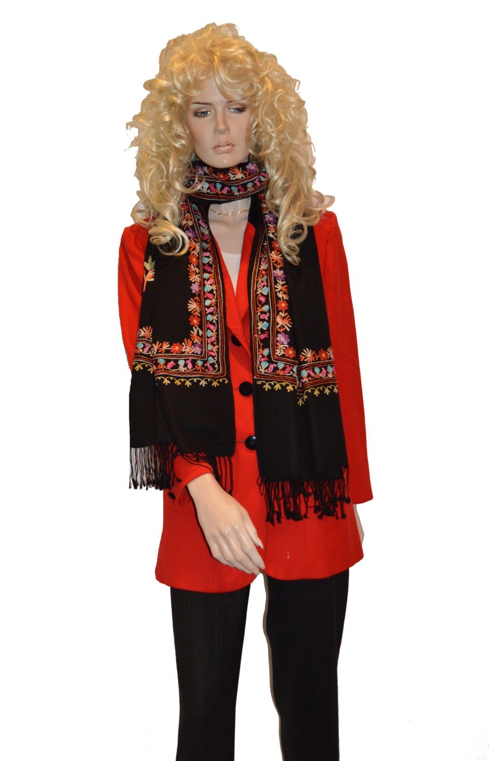 https://i.etsystatic.com/7861615/r/il/53e9b7/1040718241/il_fullxfull.1040718241_skcf.jpg