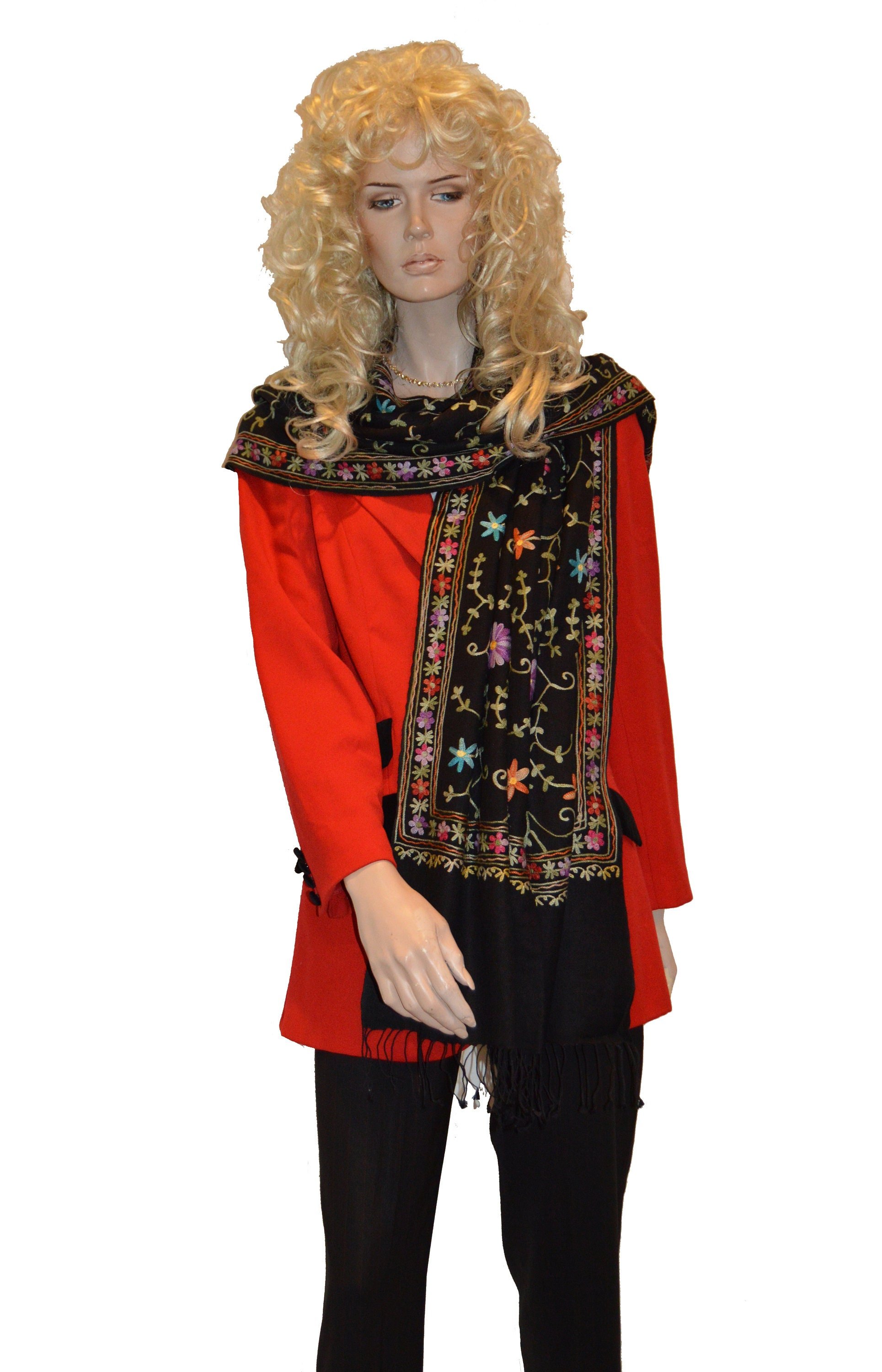 https://i.etsystatic.com/7861615/r/il/da4d8c/3428276603/il_fullxfull.3428276603_5kjg.jpg