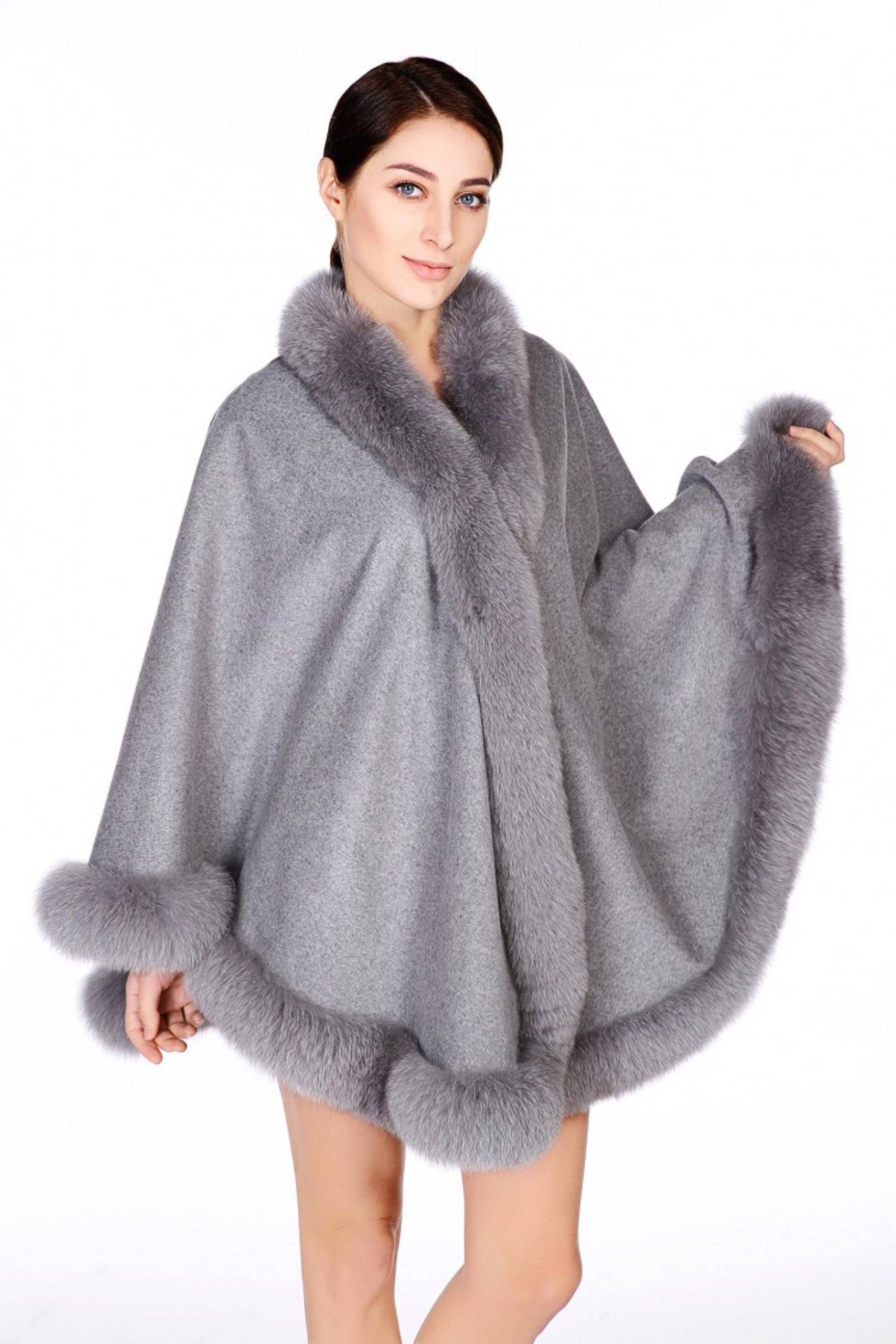 https://i.etsystatic.com/7861615/r/il/53c77a/3302825578/il_fullxfull.3302825578_daf9.jpg