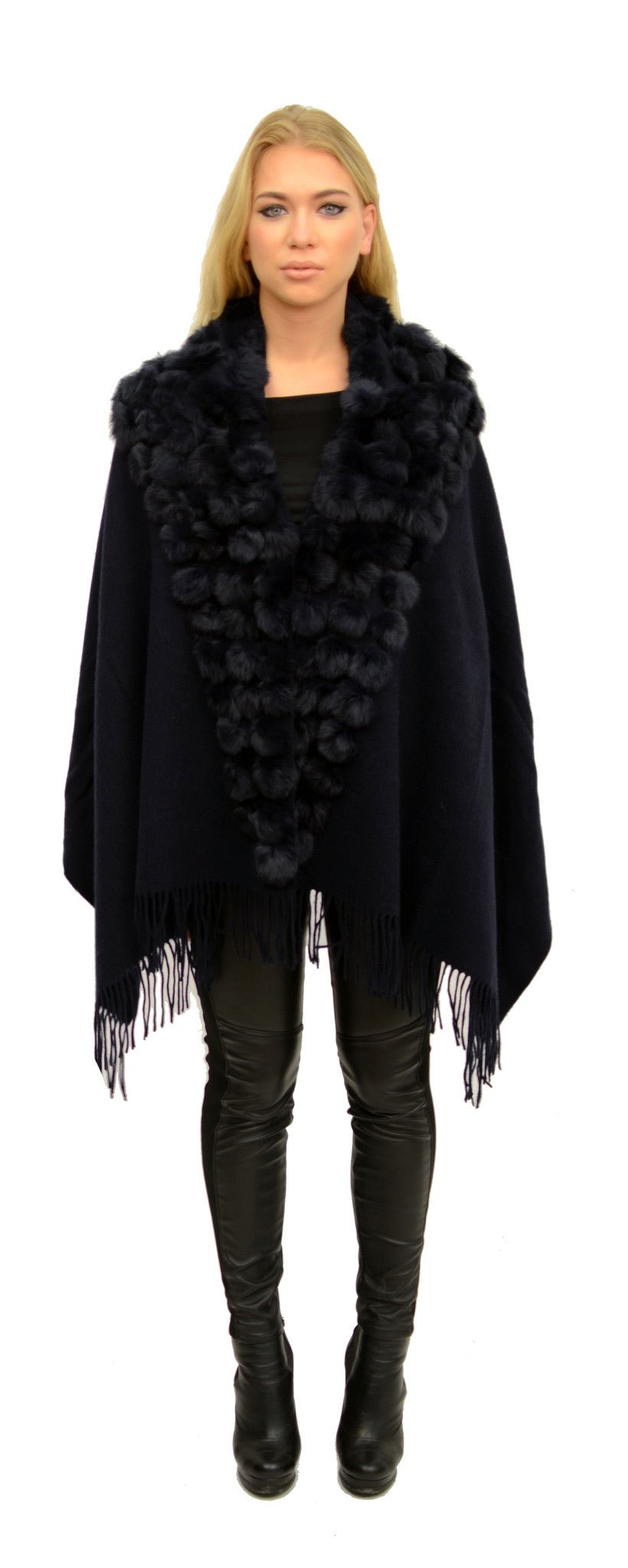 Beanie,Gloves,Fingerless Gloves,Poncho,Cashmere Scarves, Faux Fur,Black Gloves,Ponchos for Women,Fur — Cashmere Pashmina Group Beanie,Gloves,Fingerless Gloves,Poncho,Cashmere Scarves, Faux Fur,Black Gloves,Ponchos for Women,Fur — Cashmere Pashmina Group