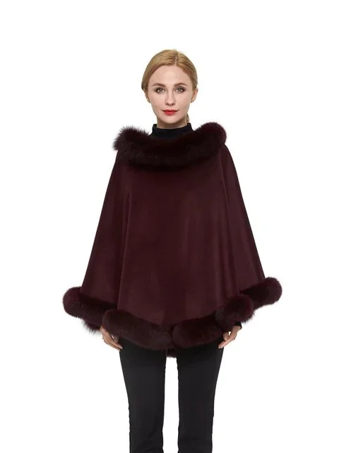 Beanie,Gloves,Fingerless Gloves,Poncho,Cashmere Scarves