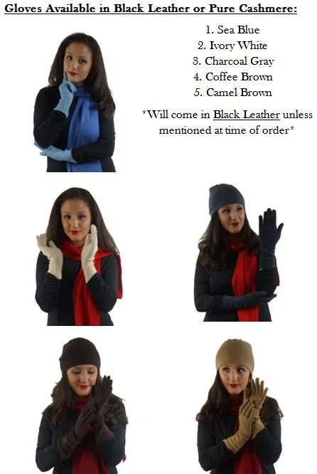 Gloves together.JPG