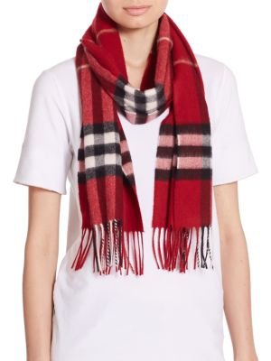 burberry-parade-red-giant-check-cashmere-scarf.jpg
