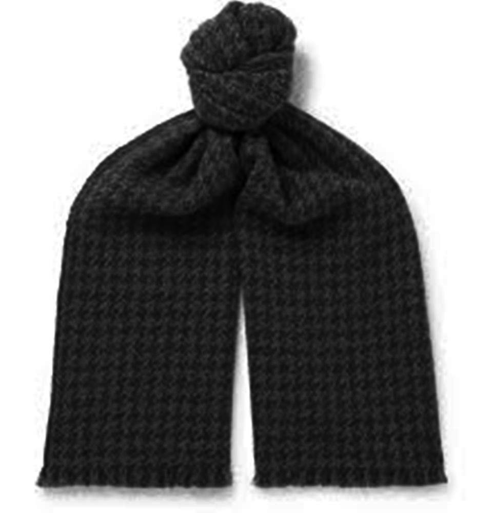 HOUNDSTOOTH CHARCOAL 9.JPG