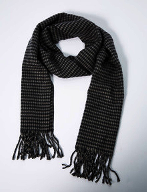 HOUNDSTOOTH CHARCOAL 11.JPG