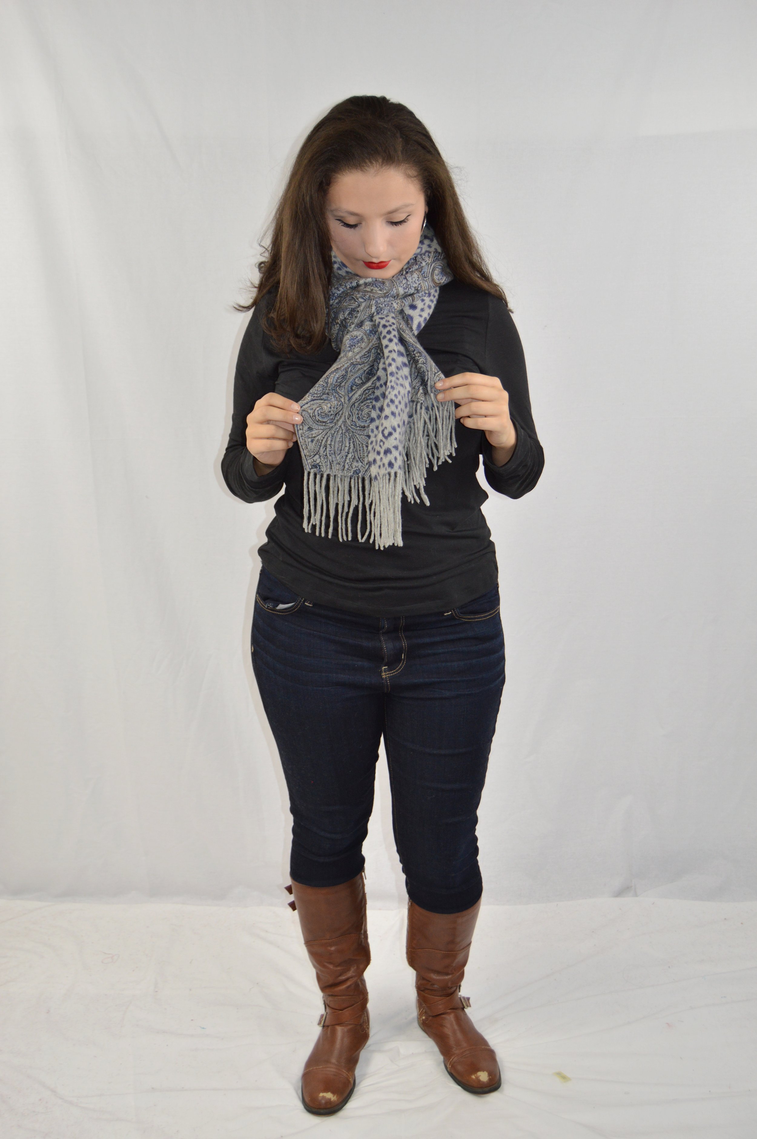 MS25 Rev print-Blue Grey 8.JPG