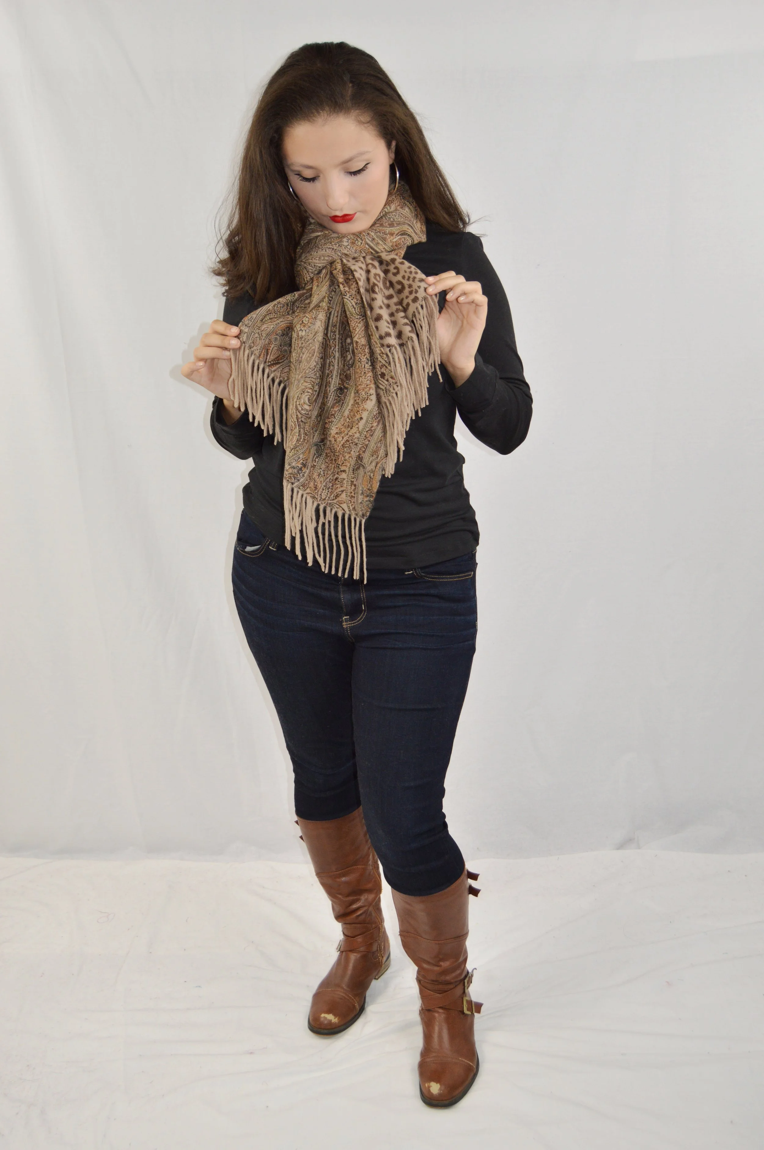 MS25 Rev print-Camel 7.JPG