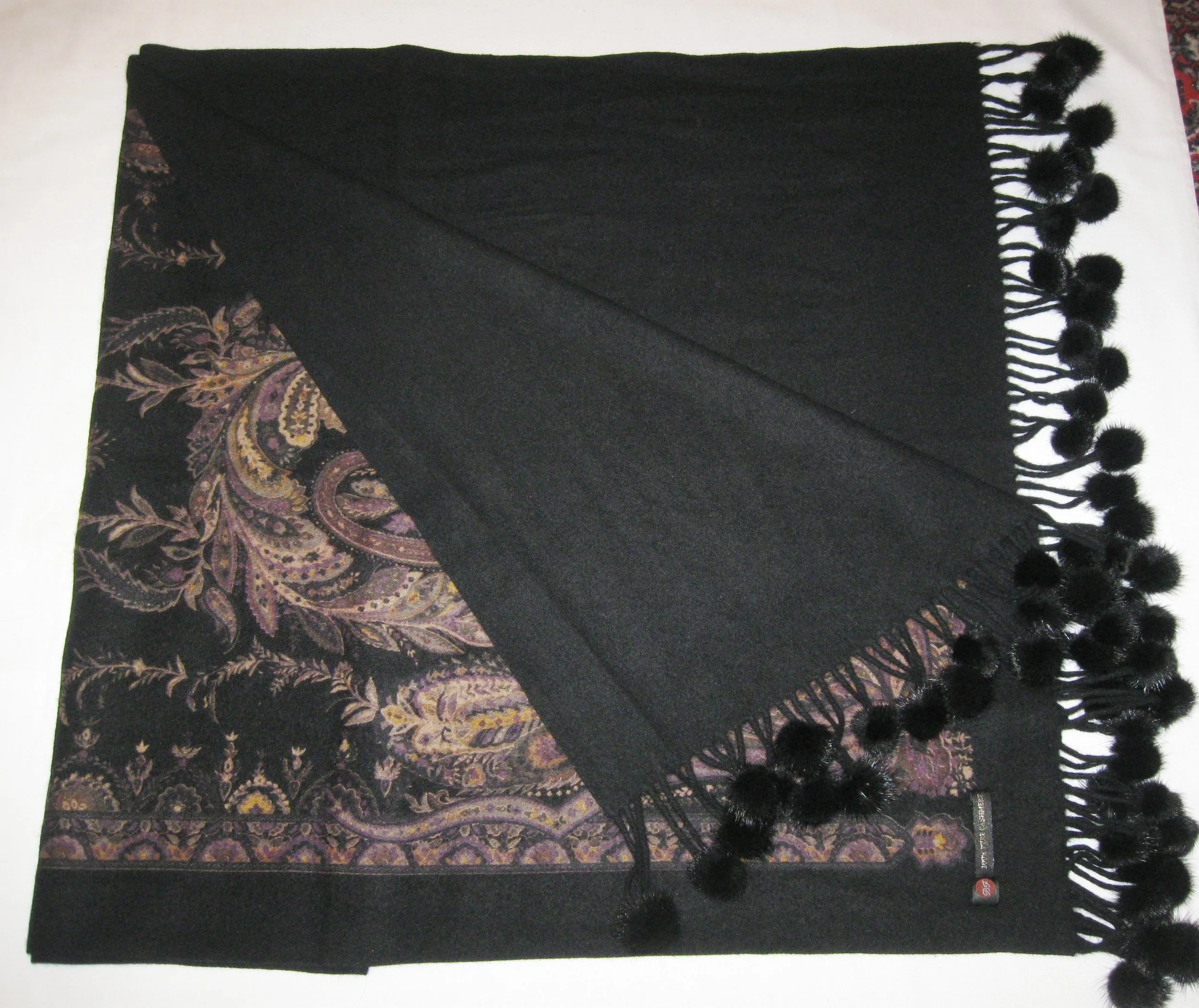 Rev print w Mink-Black 15.JPG