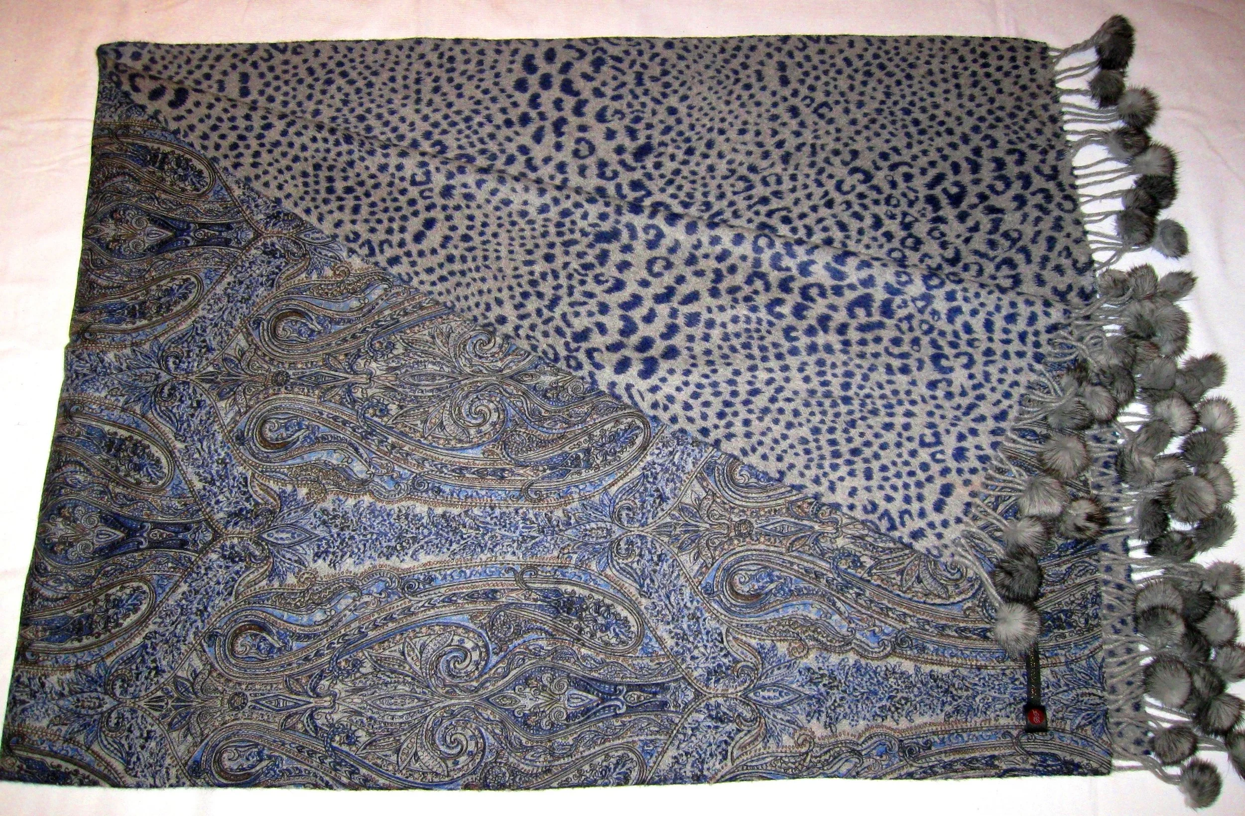 Rev print w Mink-Blue Grey 11.JPG