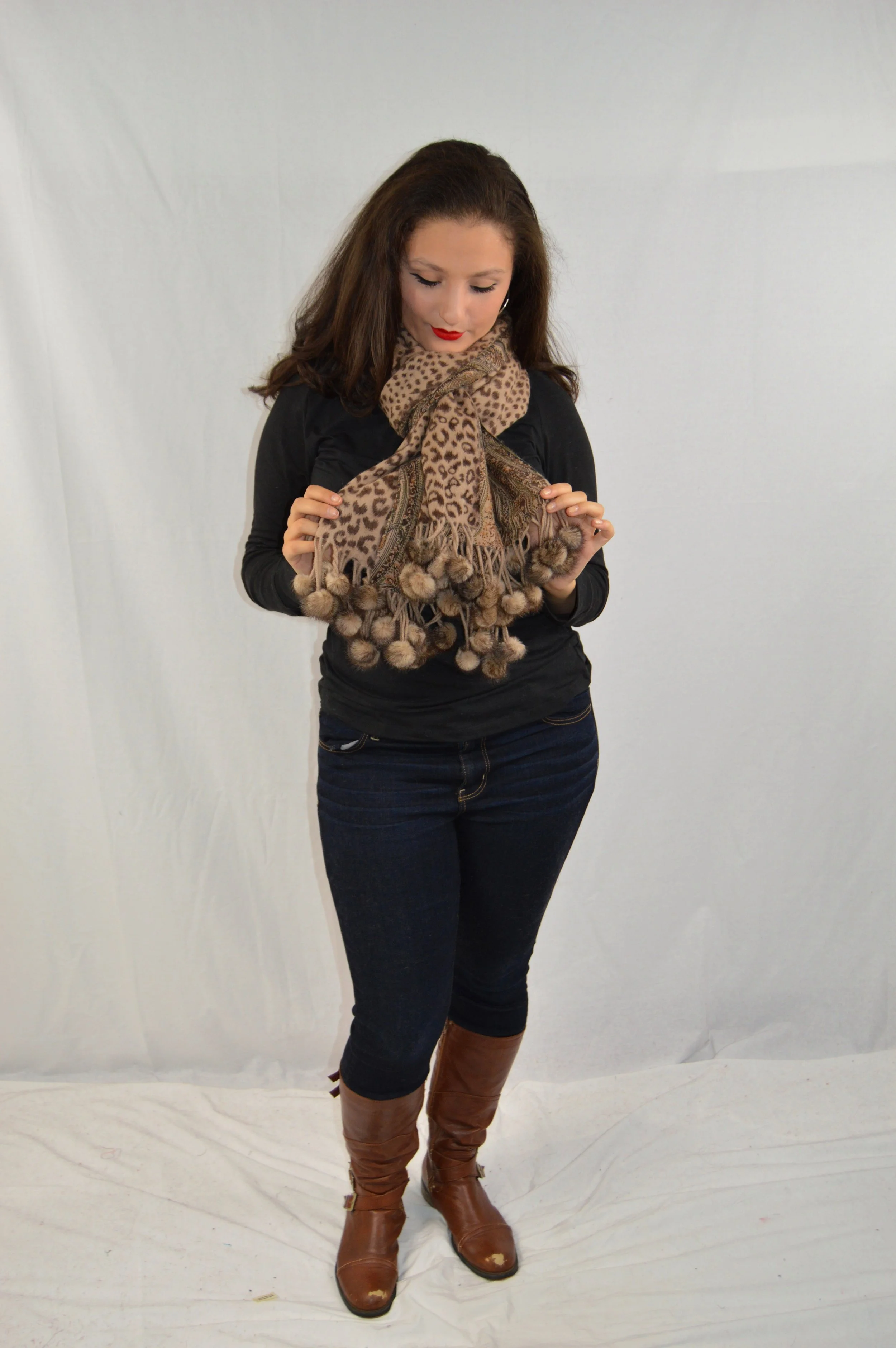 Rev print w Mink-Camel 12.JPG