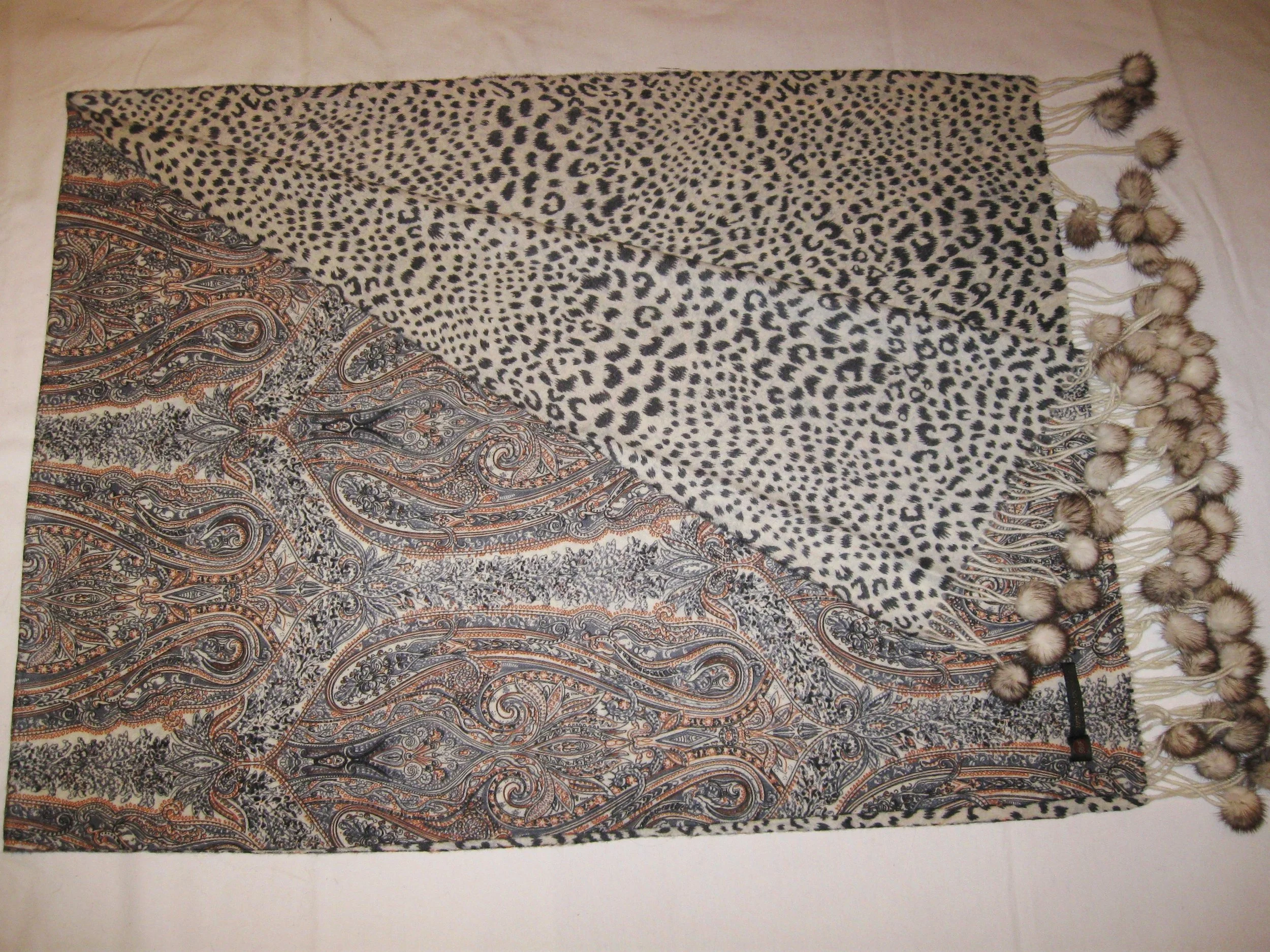 Rev print w Mink-Ivory 15.JPG