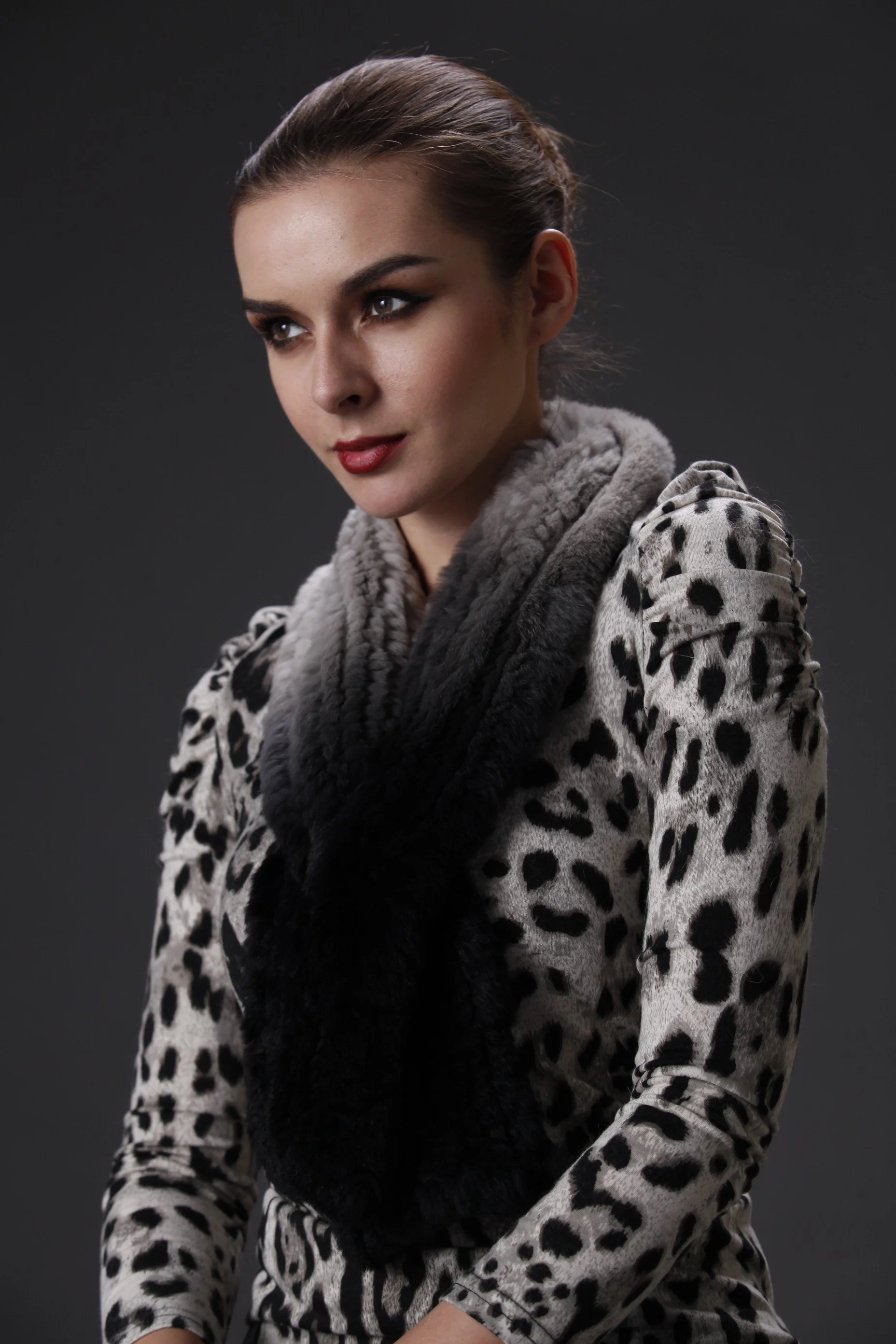 Black Ombre 3.JPG