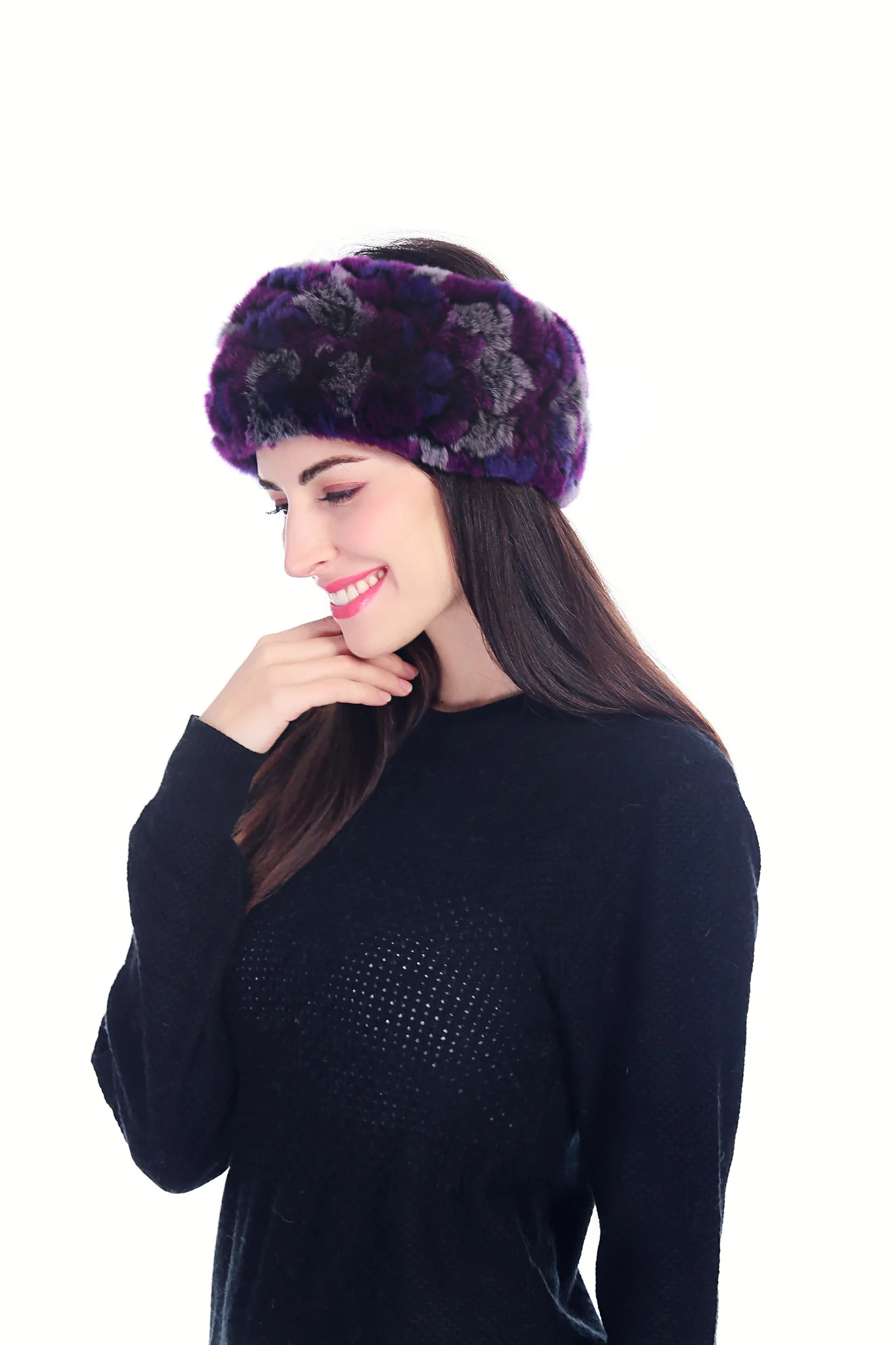 Purple Multi Volare.jpg
