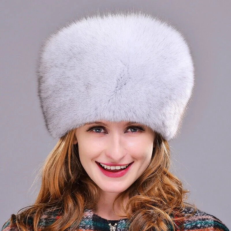 White 2.jpg