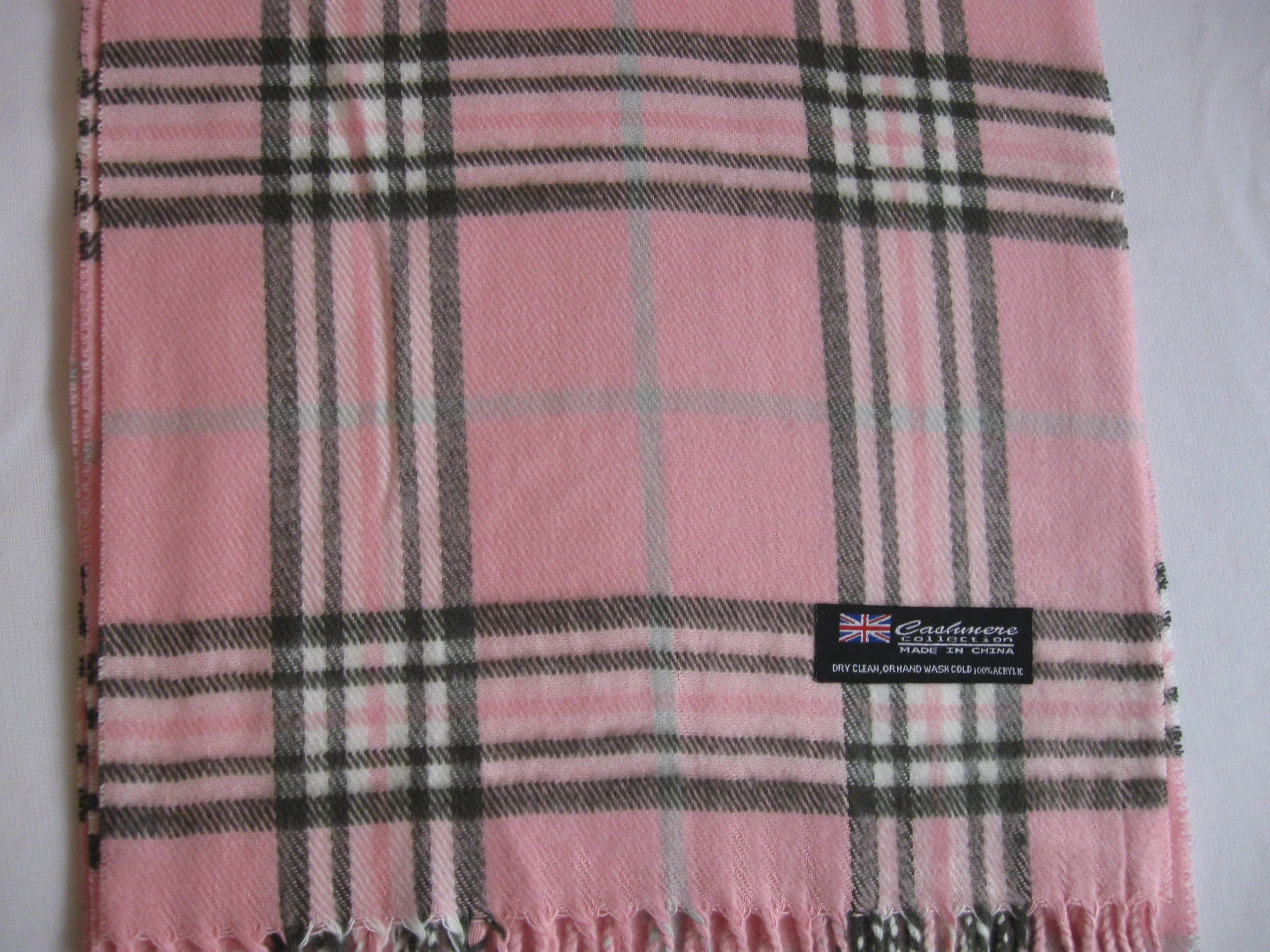 PINK CHECK 3.JPG