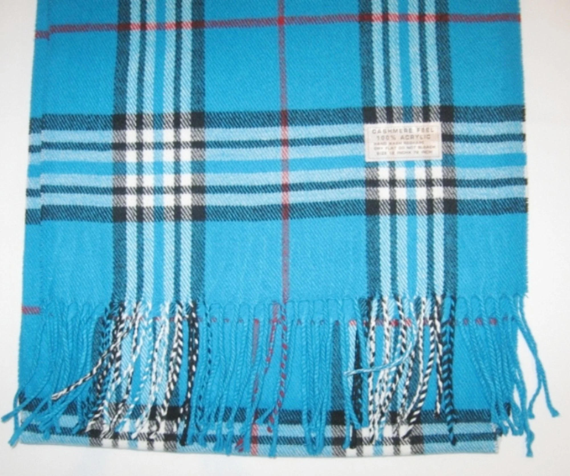 TURQUOISE 1.JPG
