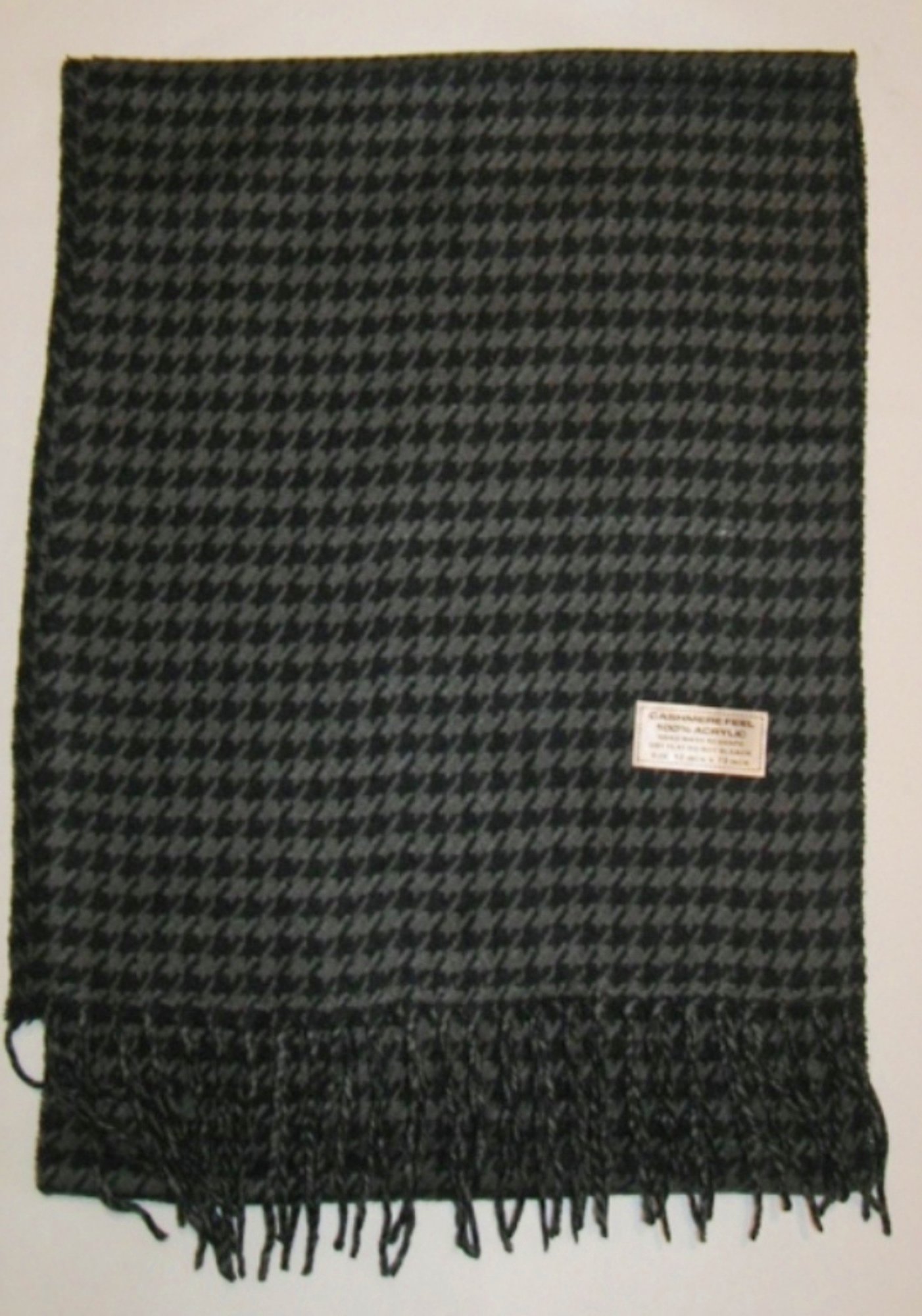 HOUNDSTOOTH CHARCOAL 1.JPG