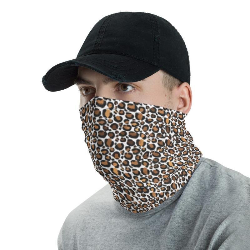 cheetah-neck-gaiter-face-shield-leopard-animal-mask-headband-print-athletic-running-safari-scarf-bandana-sports-cycling-birthday-biking-15907344318600.jpg