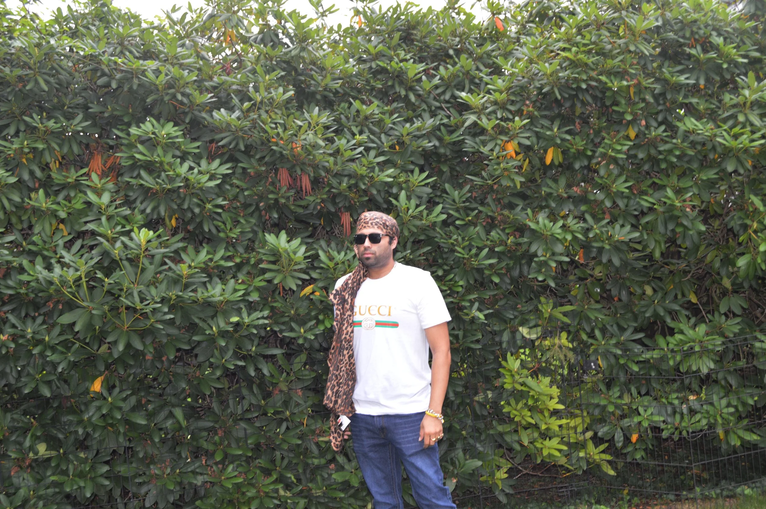 A1 - Leopard Print 4.JPG