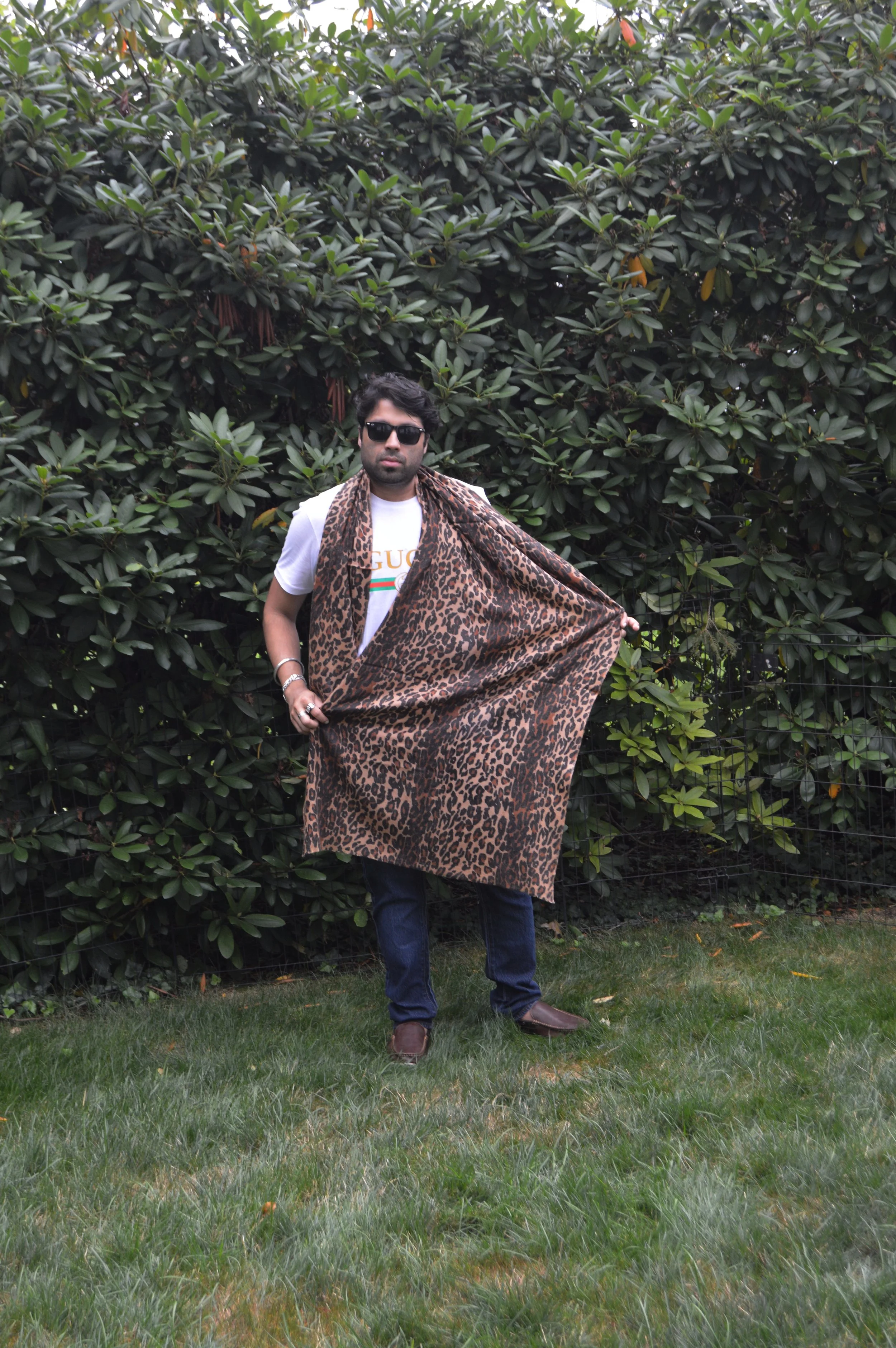 A1 - Leopard Print 10.JPG