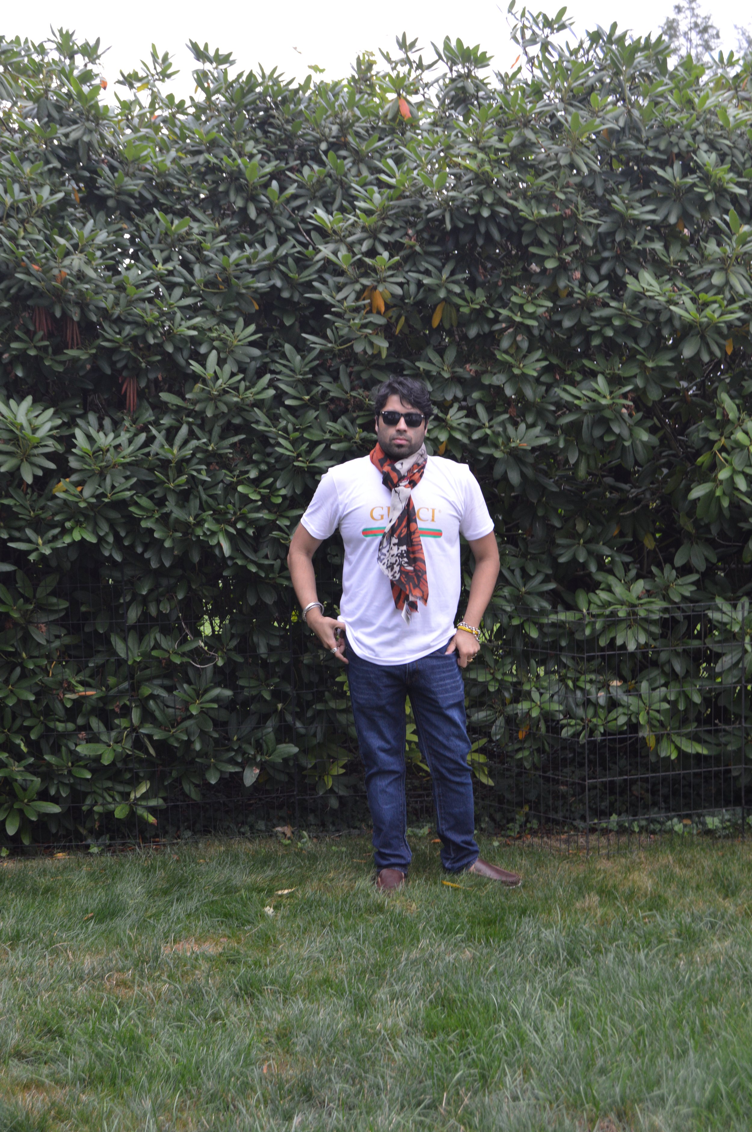 A2 - Choco floral 10.JPG