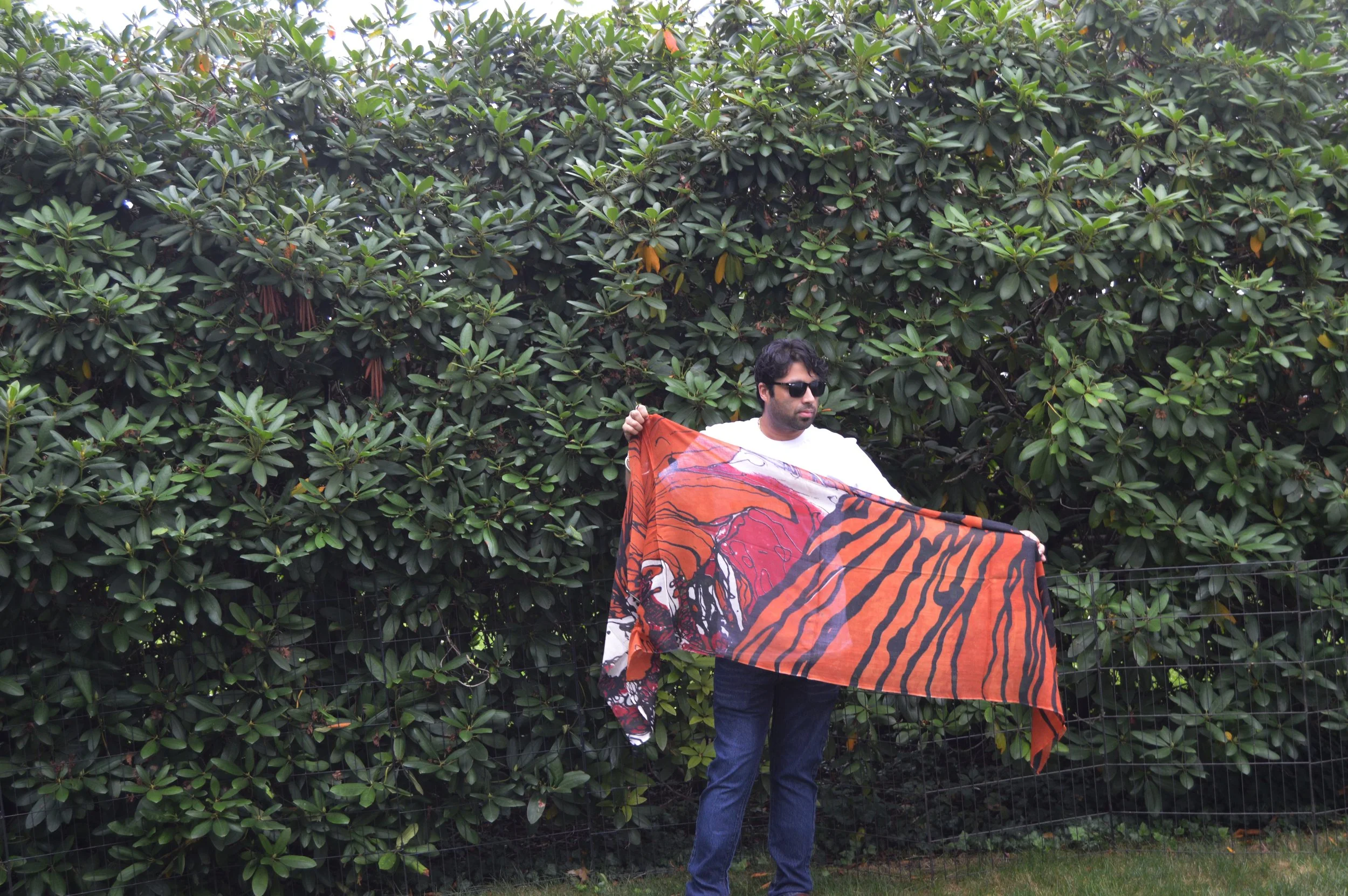 A2 - Choco floral 11.JPG