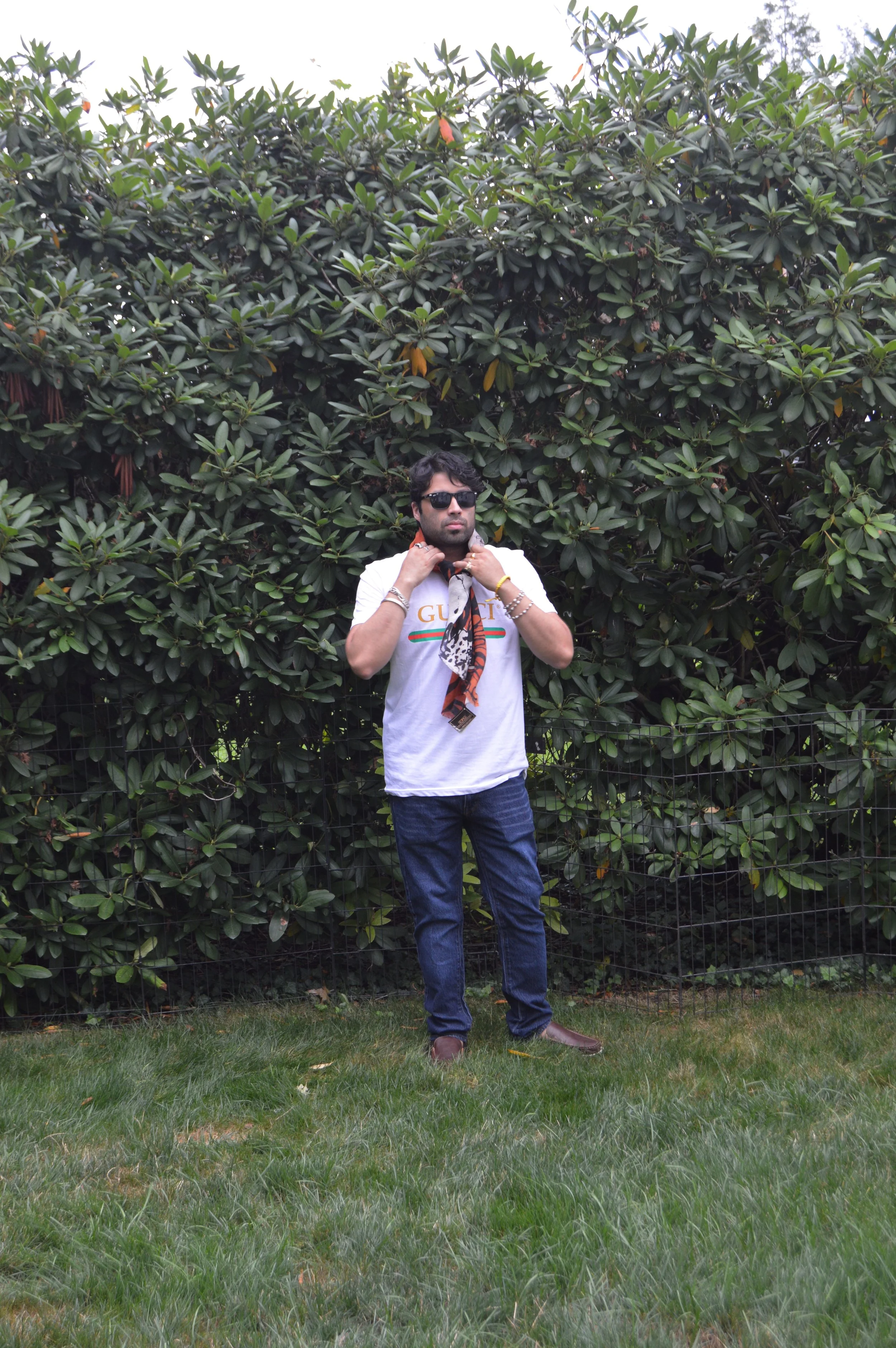 A2 - Choco floral 12.JPG