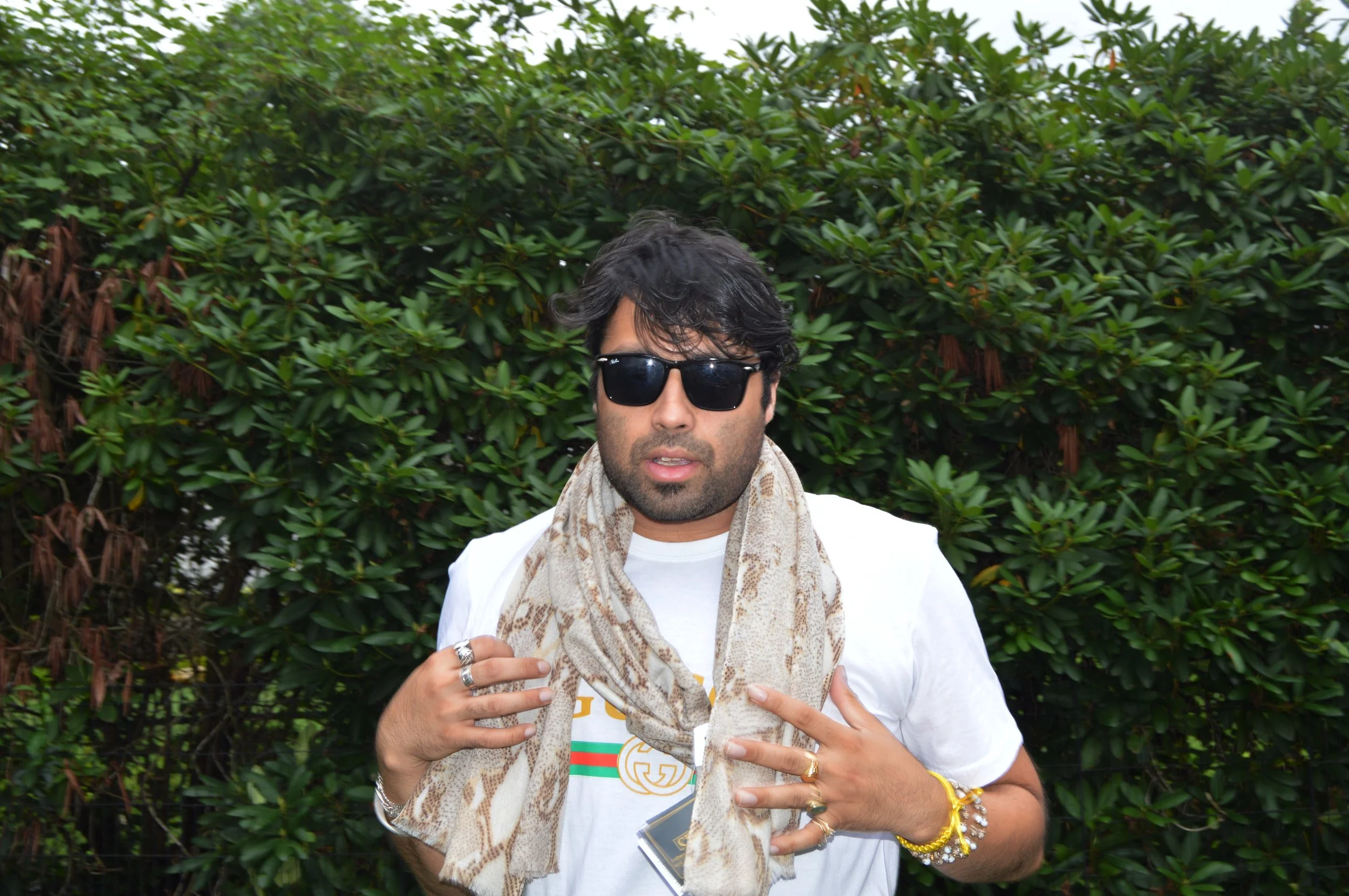 A13 -Python Print 9.JPG